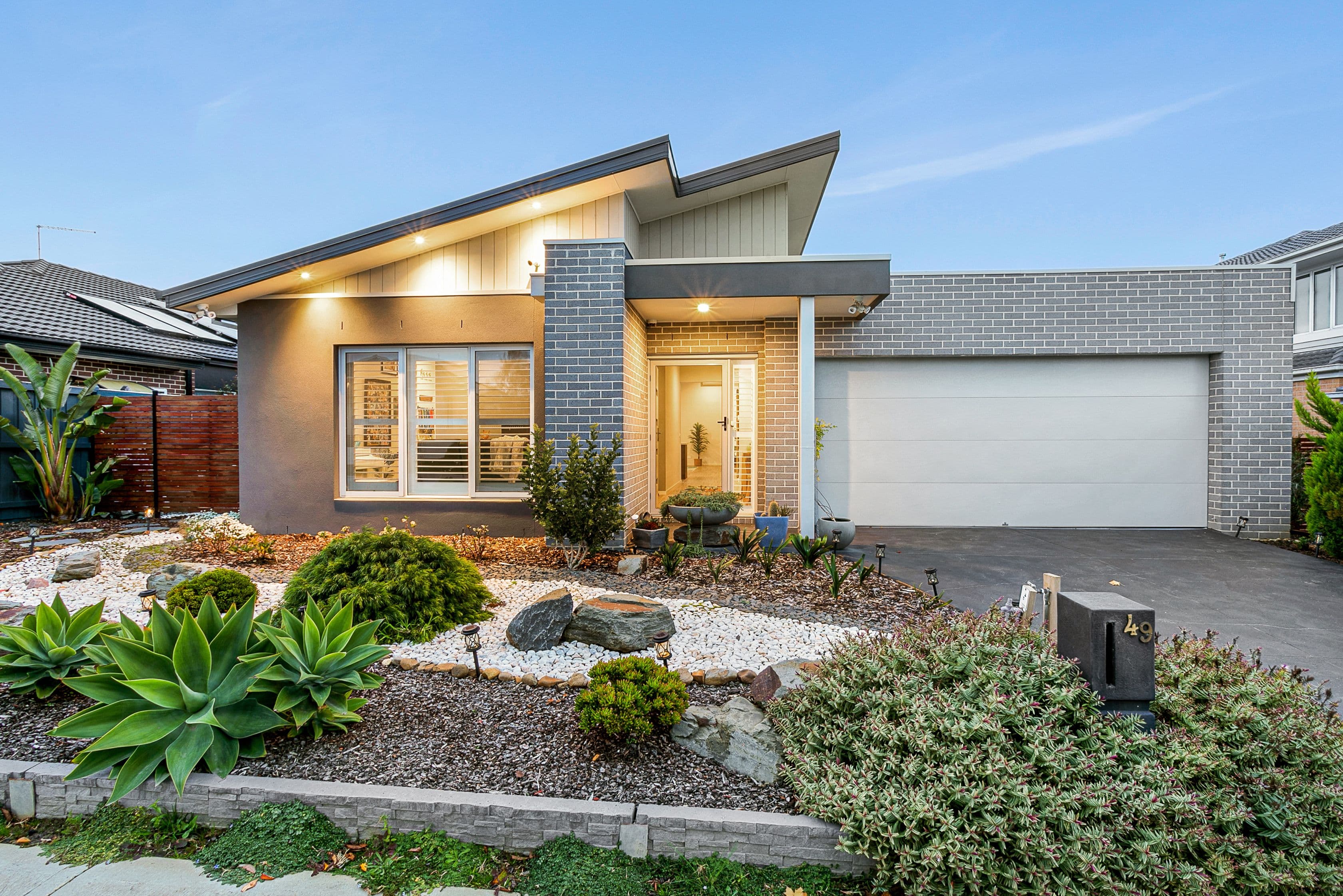 49 Altera Crescent, Officer VIC 3809, Officer - Image 1