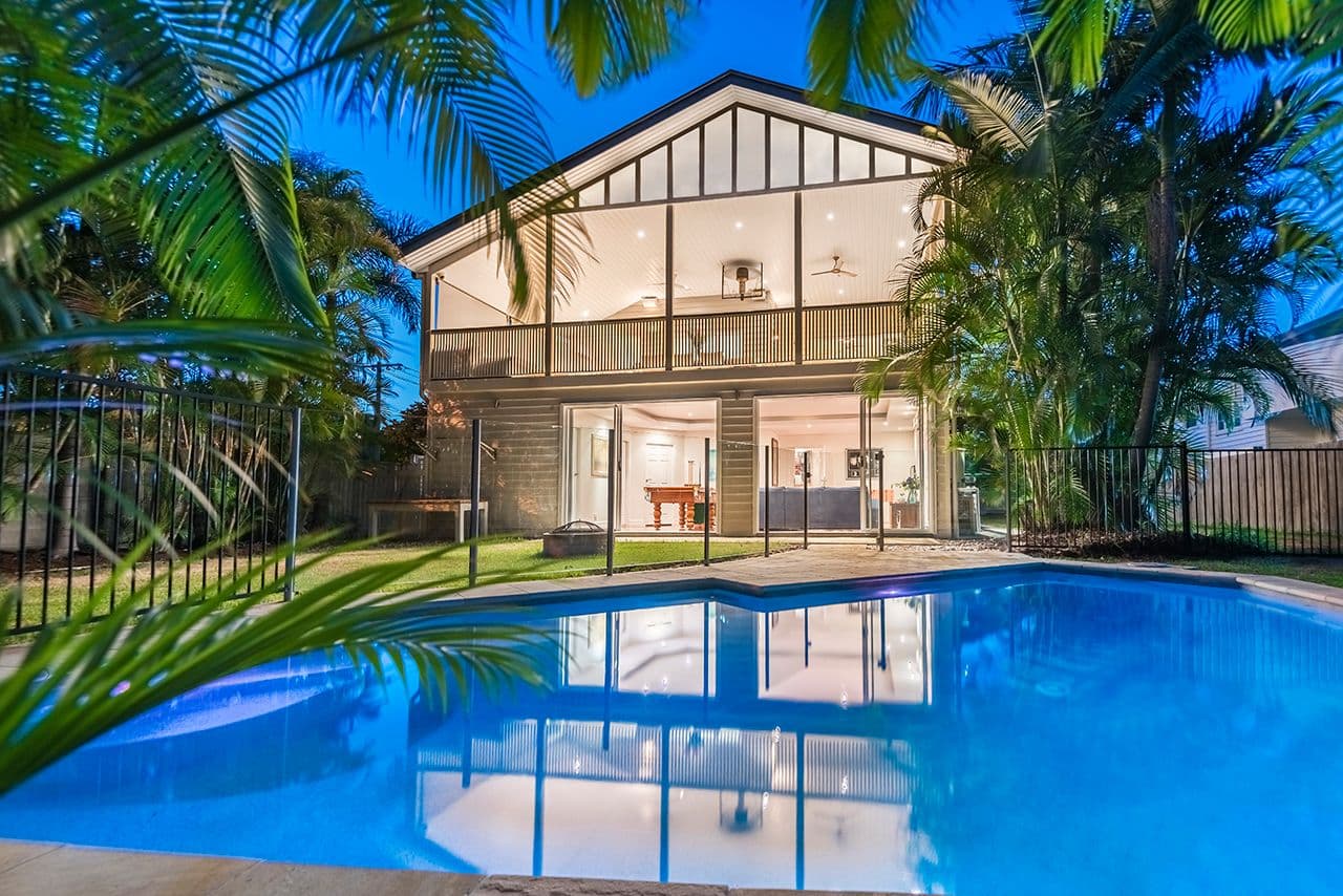 40 Norman Street, Ascot QLD 4007, Ascot - Image 1