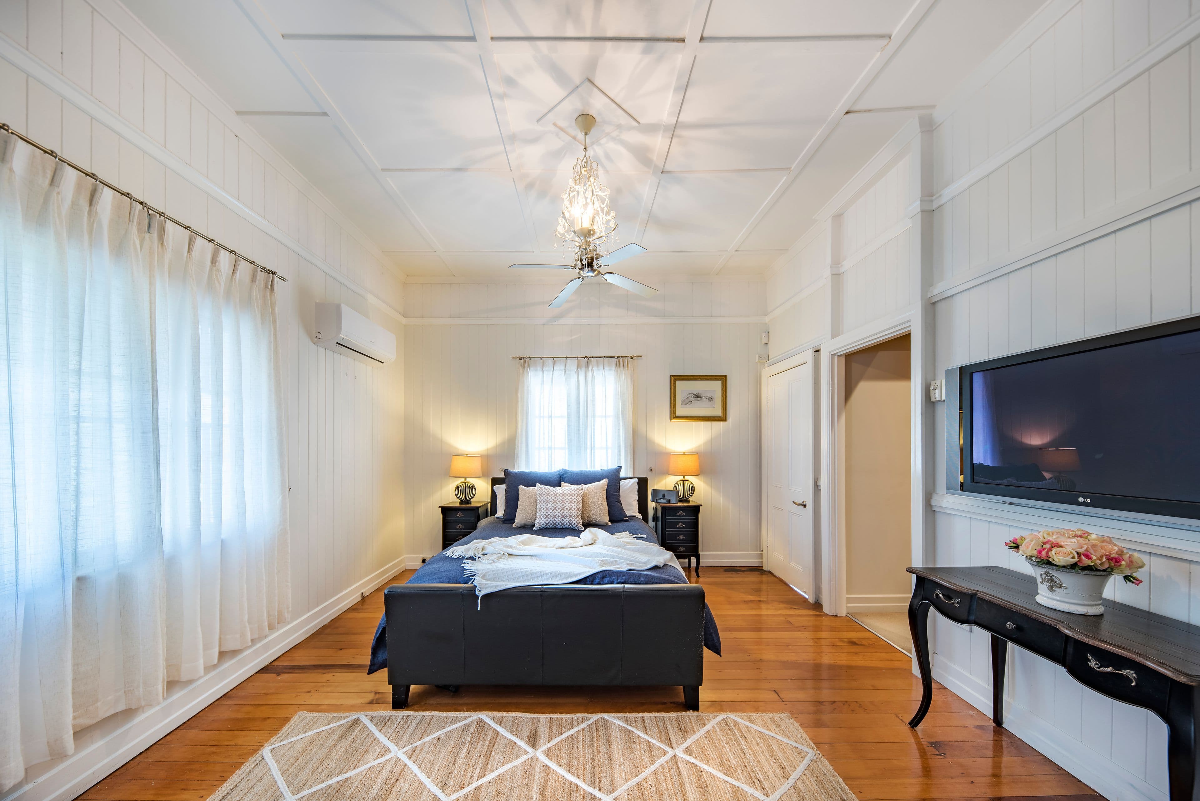 40 Norman Street, Ascot QLD 4007, Ascot - Thumbnail 3