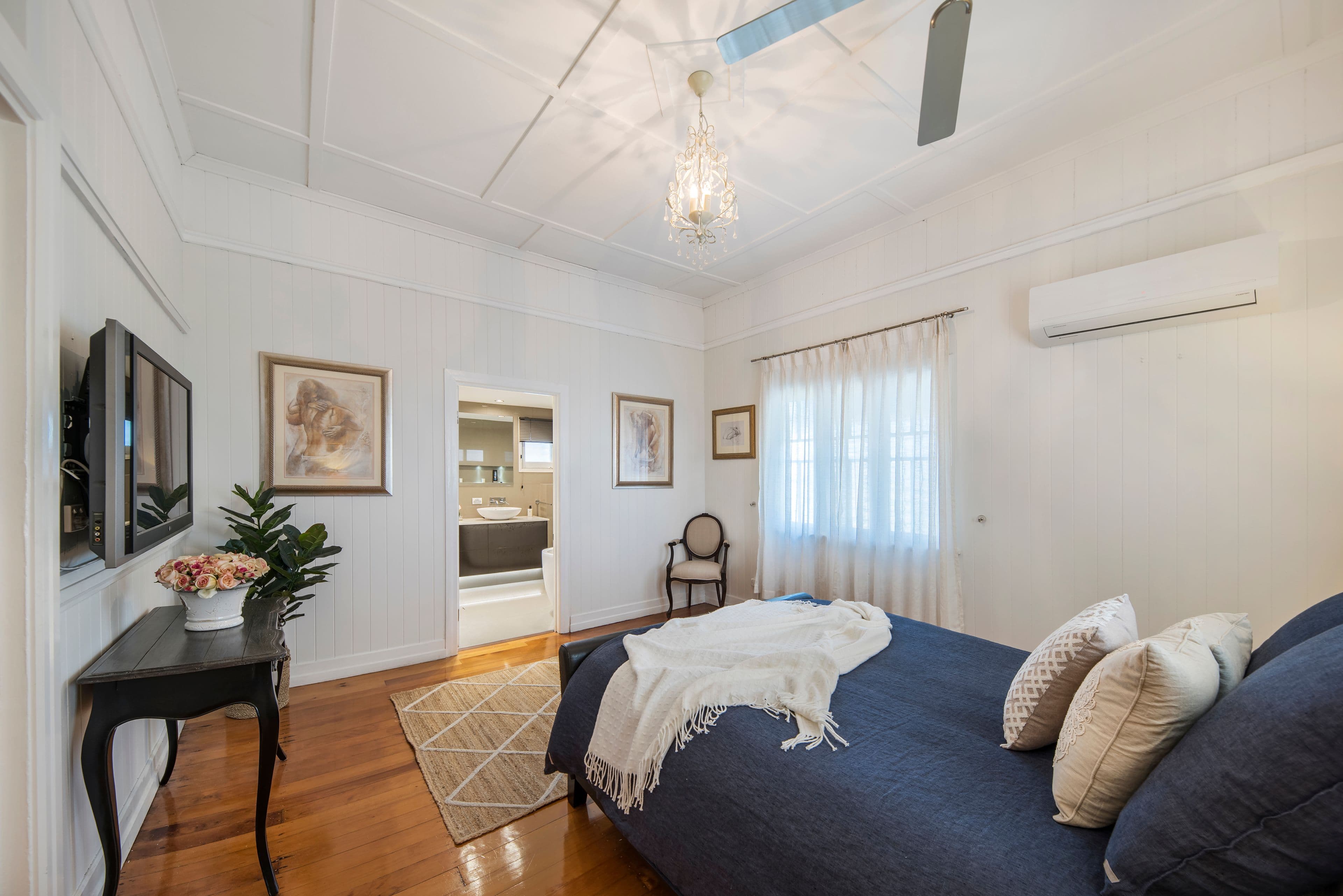 40 Norman Street, Ascot QLD 4007, Ascot - Thumbnail 4