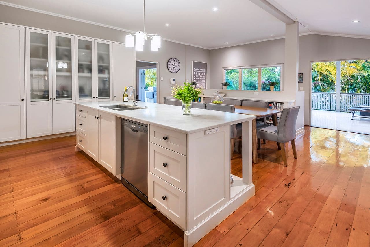 40 Norman Street, Ascot QLD 4007, Ascot - Thumbnail 7