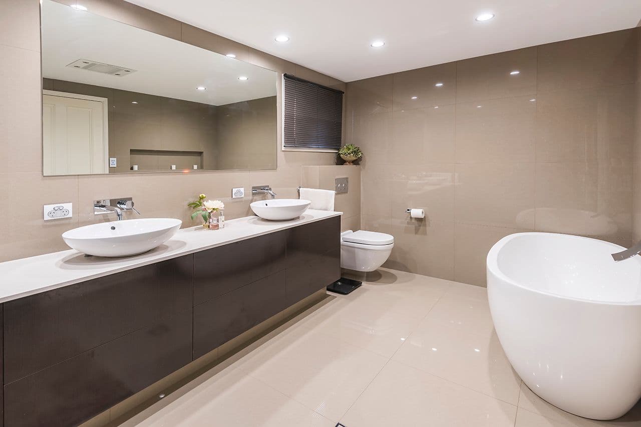 40 Norman Street, Ascot QLD 4007, Ascot - Thumbnail 8