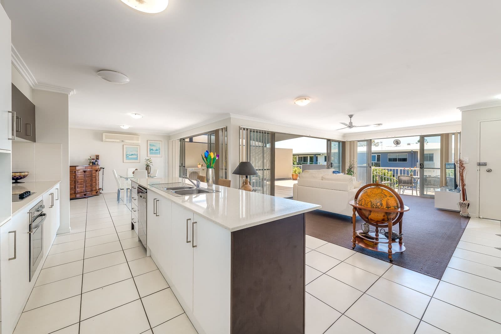 8-12 Proud Street, Labrador QLD 4215, Labrador - Image 1