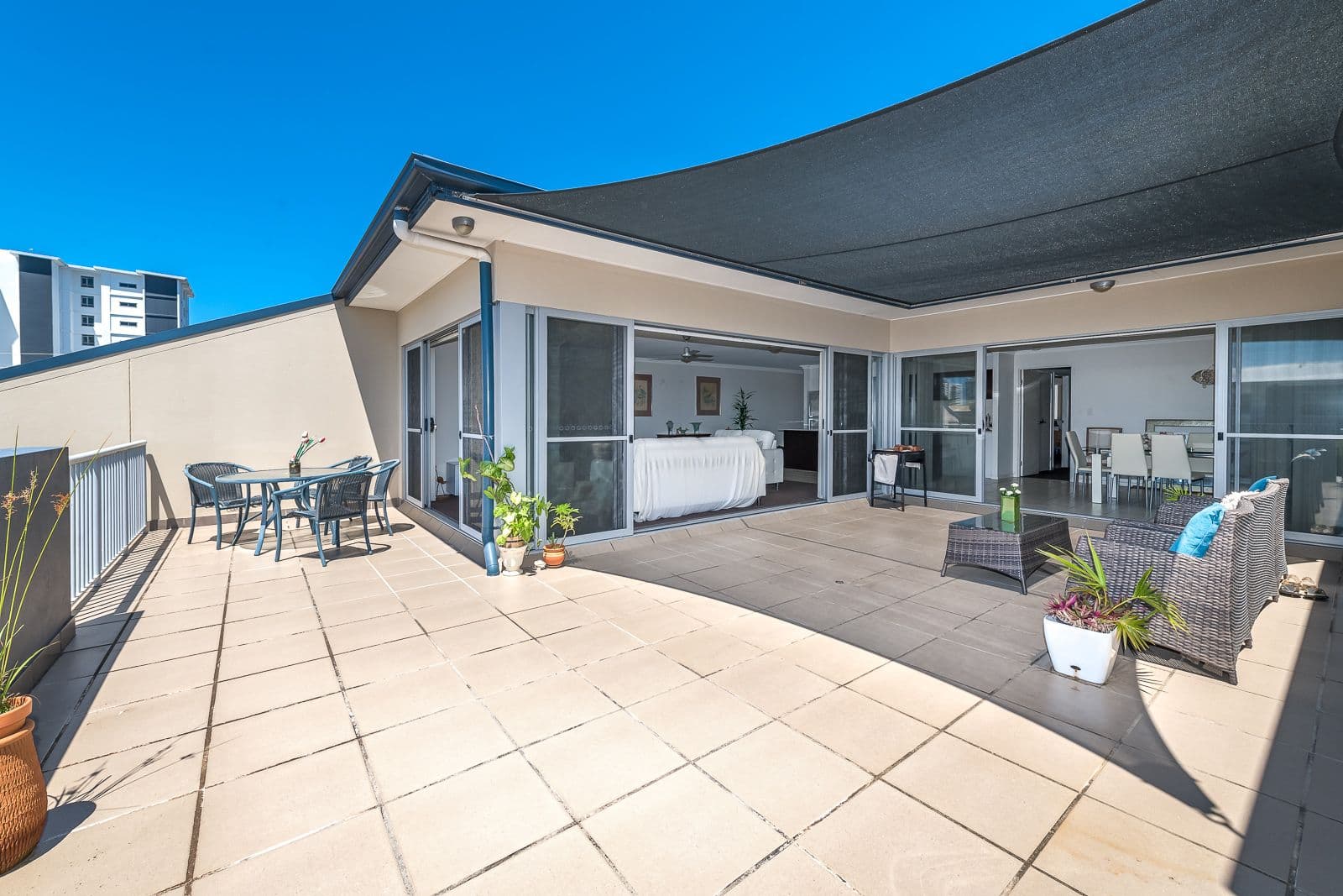 8-12 Proud Street, Labrador QLD 4215, Labrador - Thumbnail 2