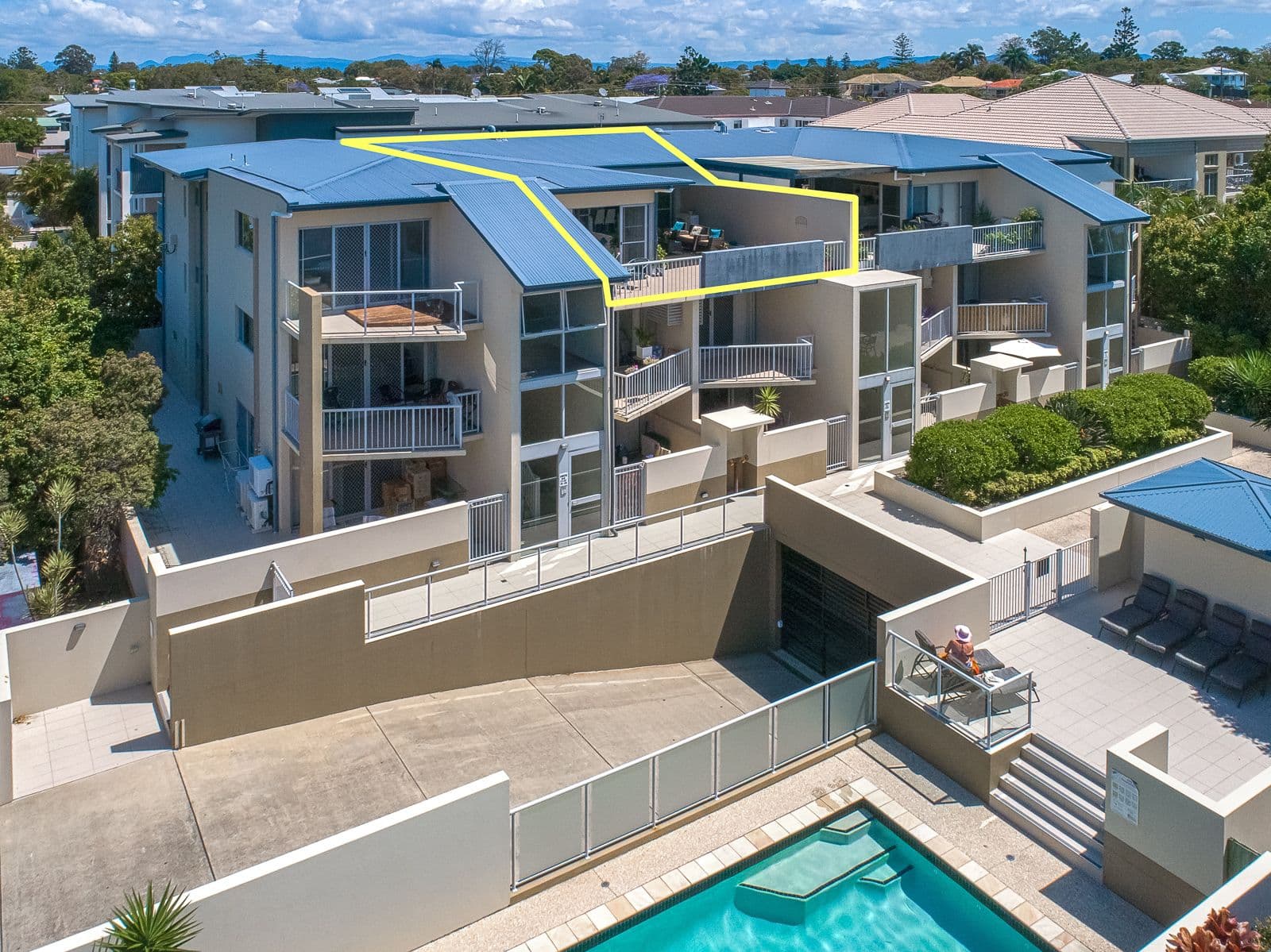 8-12 Proud Street, Labrador QLD 4215, Labrador - Thumbnail 3