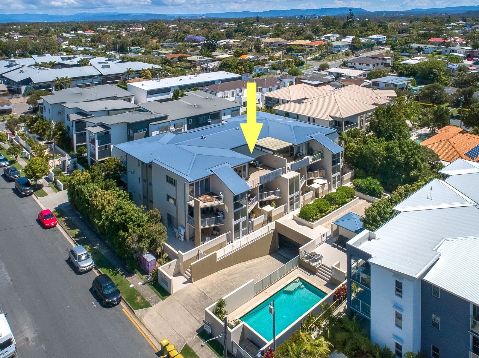 8-12 Proud Street, Labrador QLD 4215, Labrador - Thumbnail 4