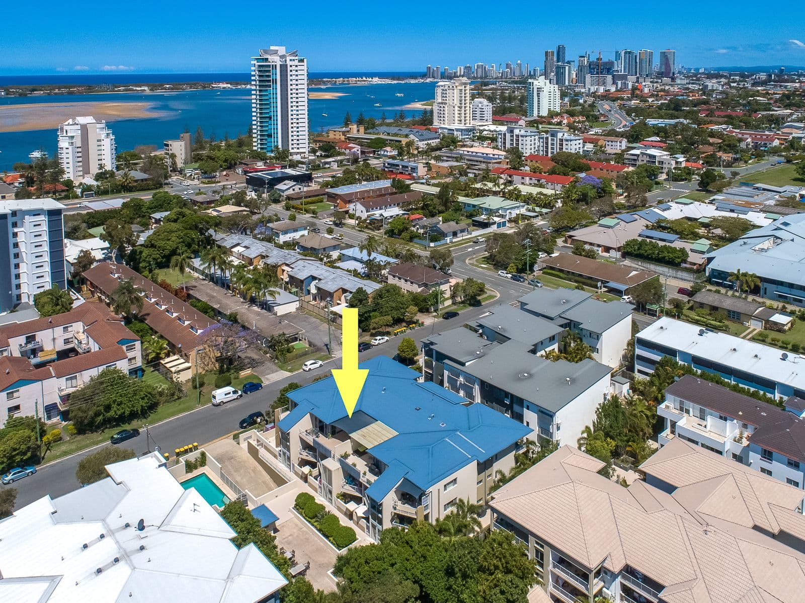 8-12 Proud Street, Labrador QLD 4215, Labrador - Thumbnail 6