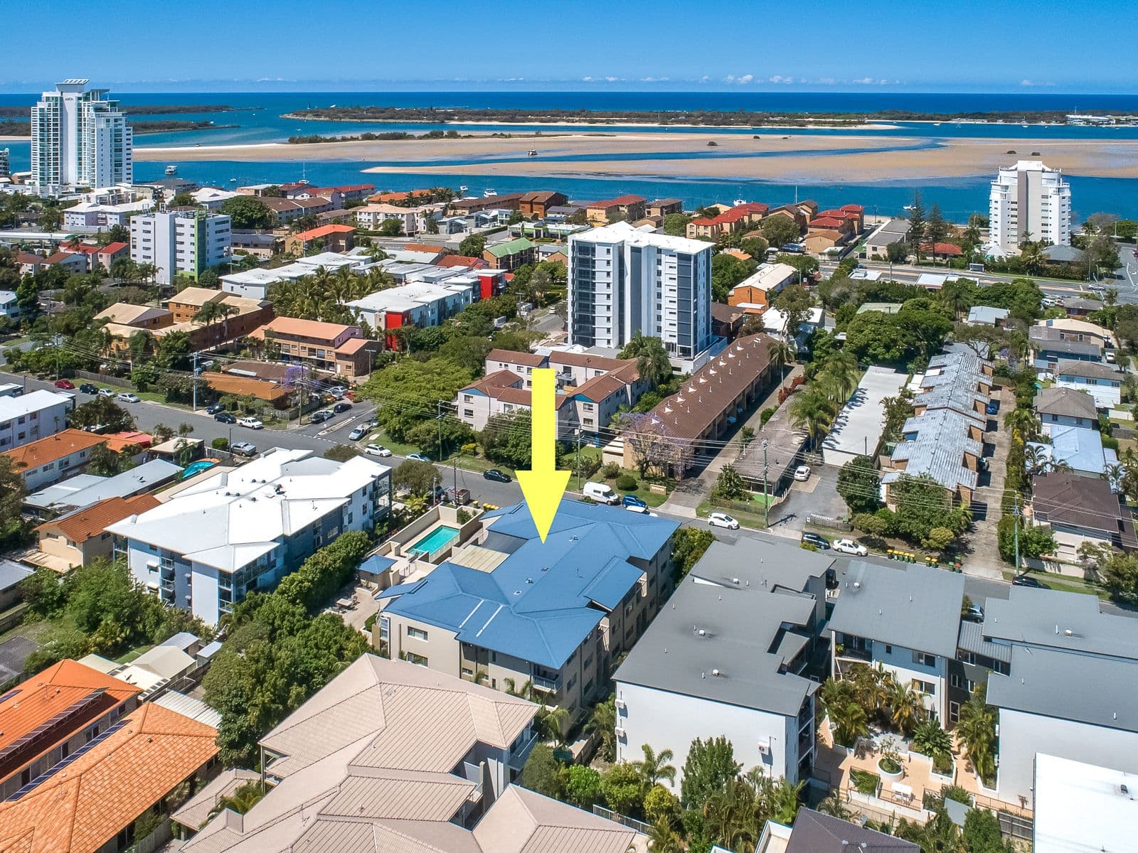 8-12 Proud Street, Labrador QLD 4215, Labrador - Thumbnail 7