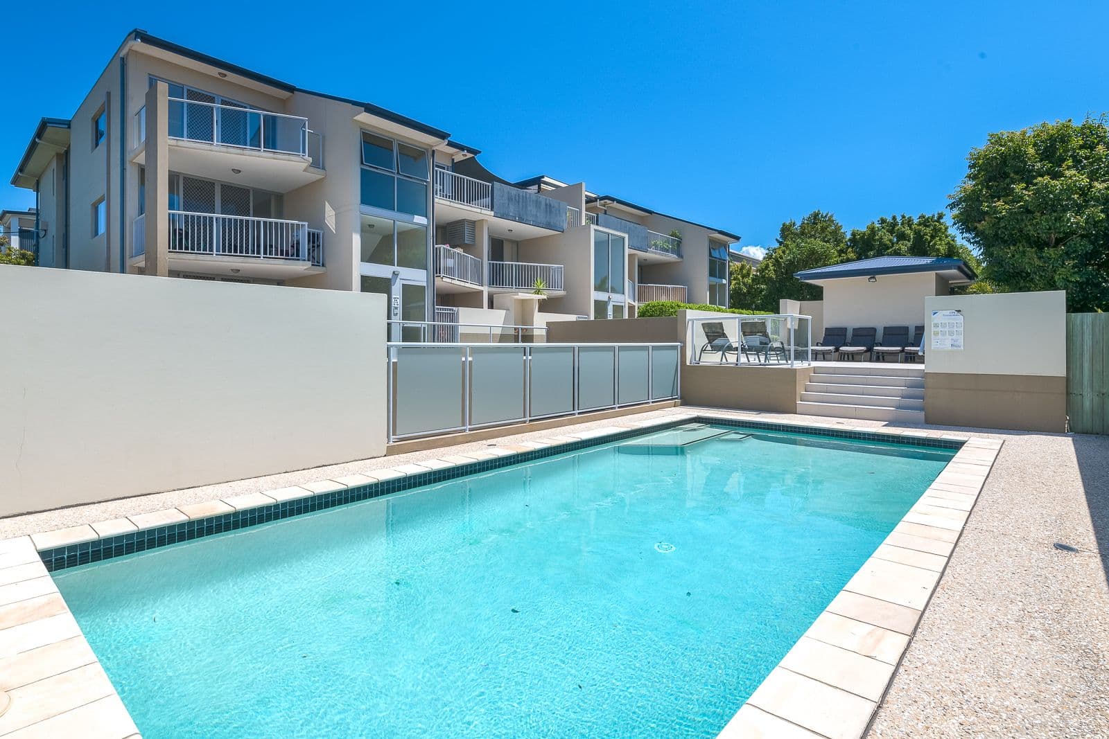 8-12 Proud Street, Labrador QLD 4215, Labrador - Thumbnail 8