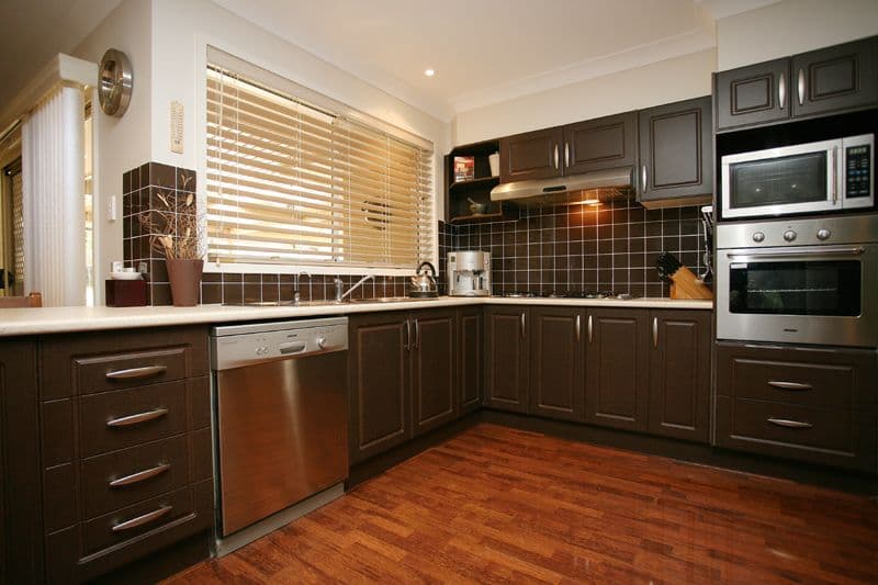 75a Brightlands Avenue, BLACKHEATH NSW 2785, Blackheath - Thumbnail 2