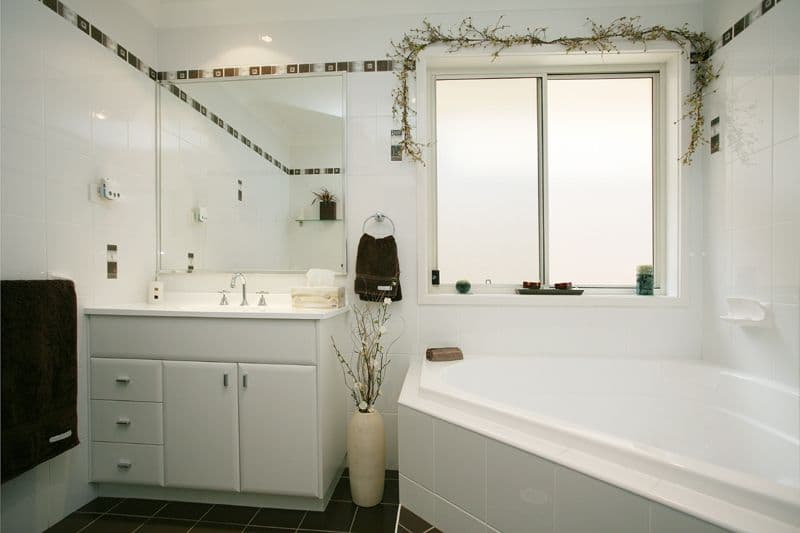 75a Brightlands Avenue, BLACKHEATH NSW 2785, Blackheath - Thumbnail 3