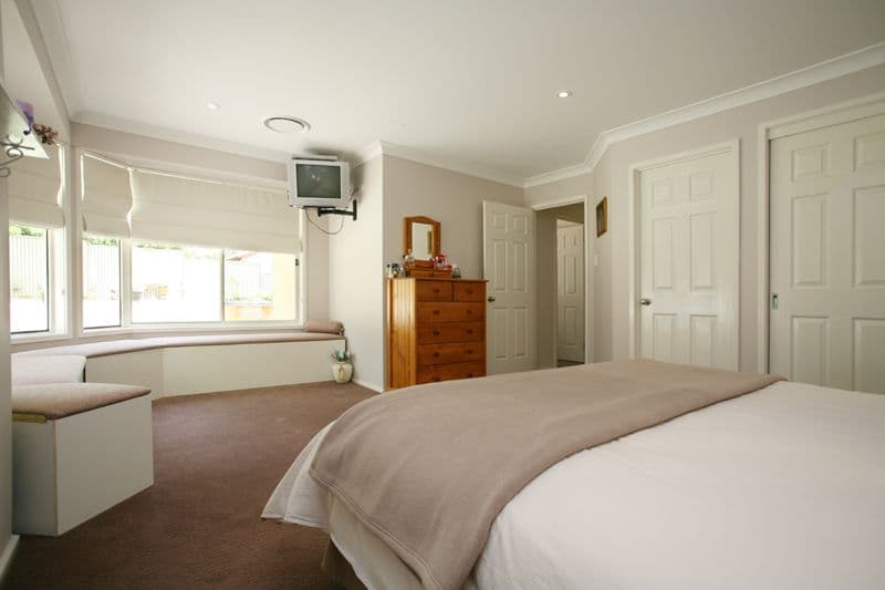 75a Brightlands Avenue, BLACKHEATH NSW 2785, Blackheath - Thumbnail 4