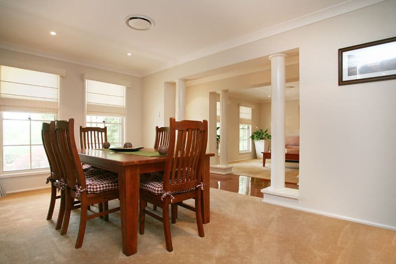 75a Brightlands Avenue, BLACKHEATH NSW 2785, Blackheath - Thumbnail 5