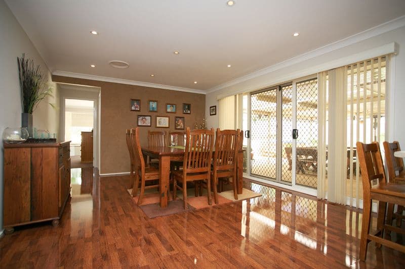 75a Brightlands Avenue, BLACKHEATH NSW 2785, Blackheath - Thumbnail 6