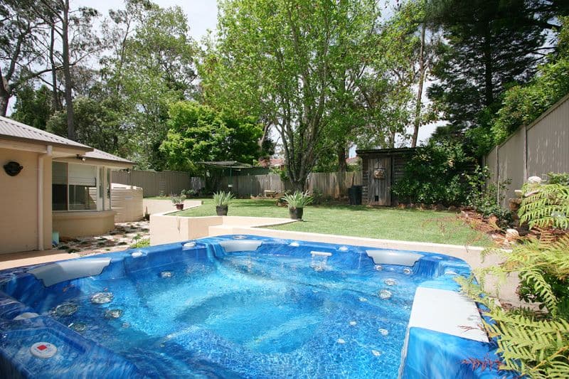 75a Brightlands Avenue, BLACKHEATH NSW 2785, Blackheath - Thumbnail 7