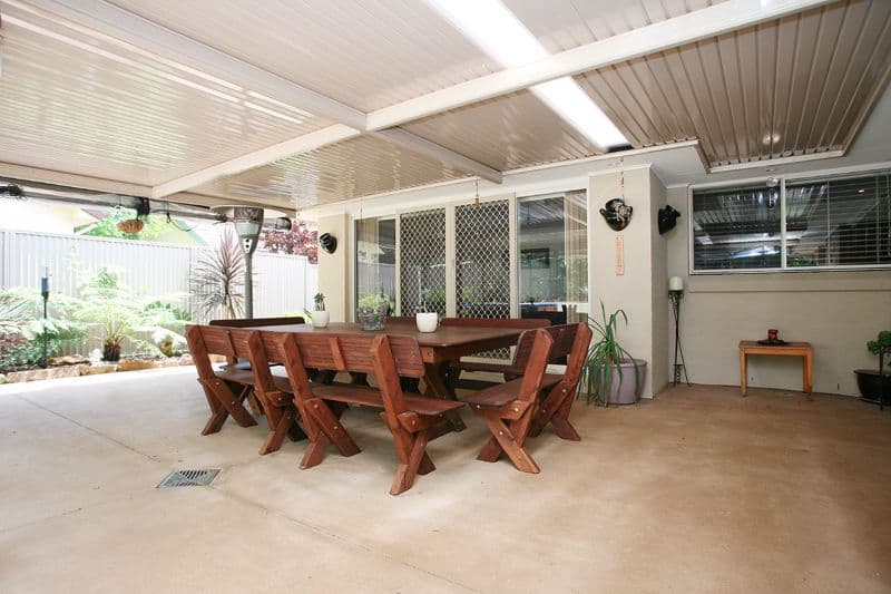 75a Brightlands Avenue, BLACKHEATH NSW 2785, Blackheath - Thumbnail 8