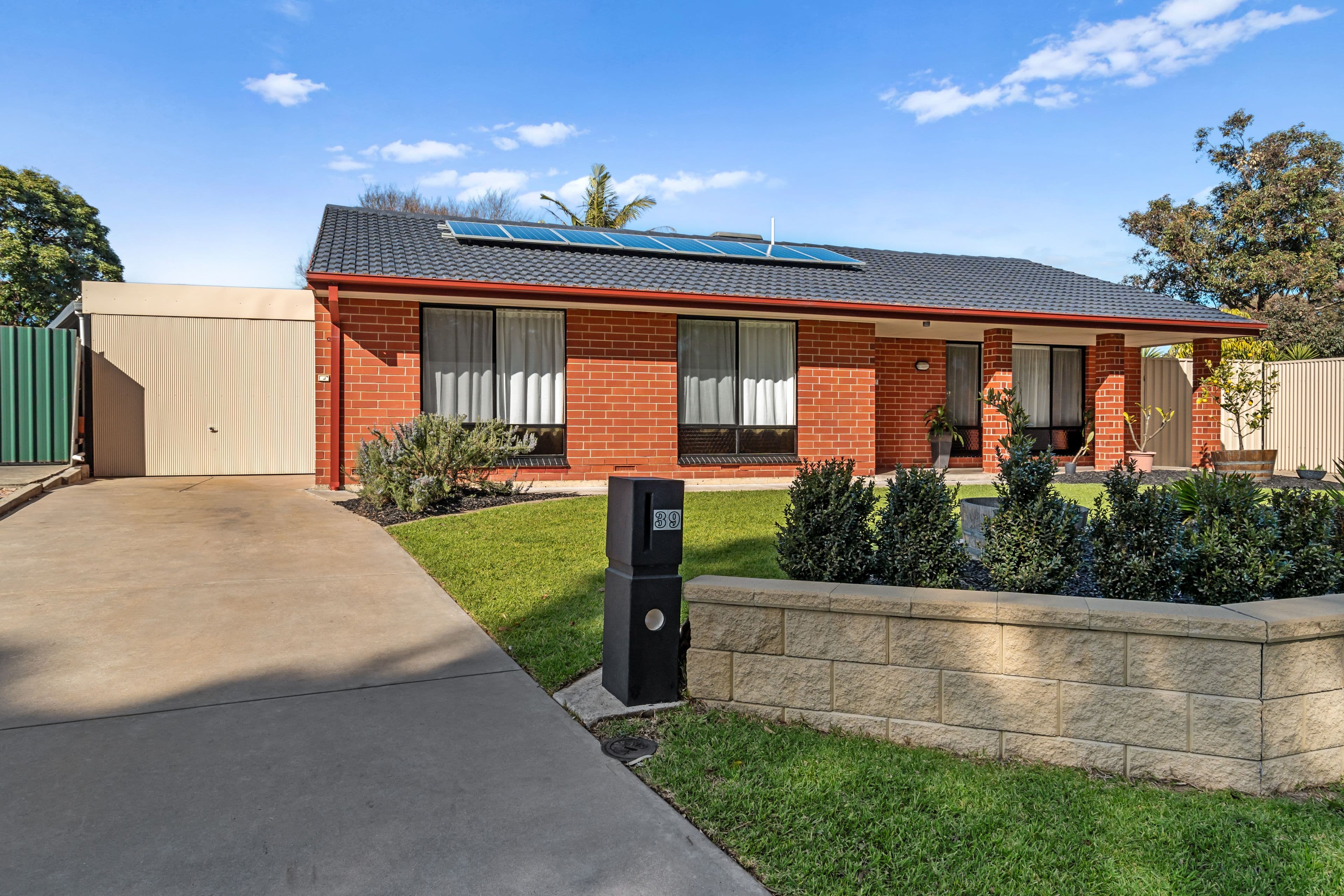 39 Regency Road, Happy Valley SA 5159, Happy Valley - Image 1