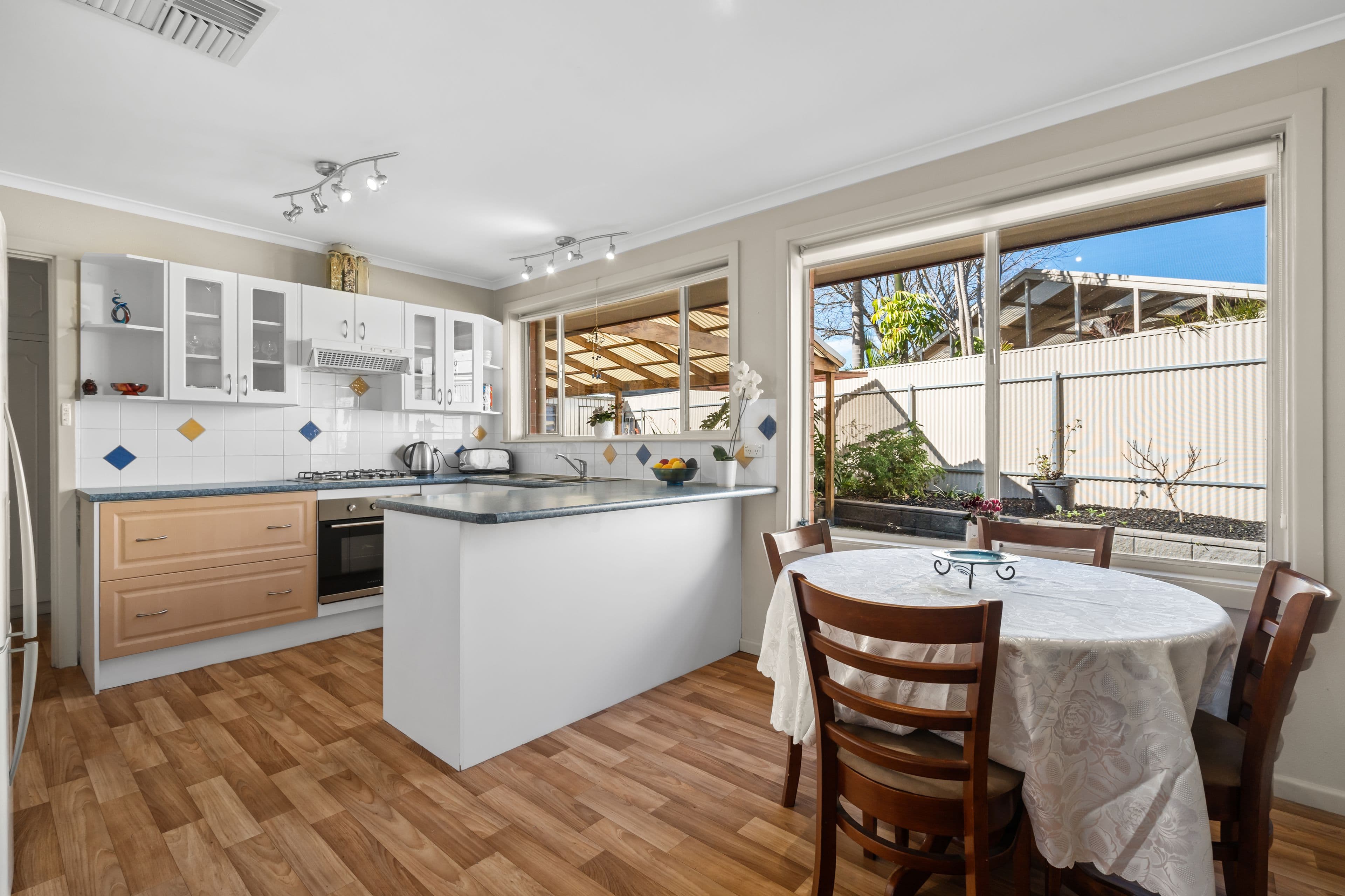 39 Regency Road, Happy Valley SA 5159, Happy Valley - Thumbnail 3