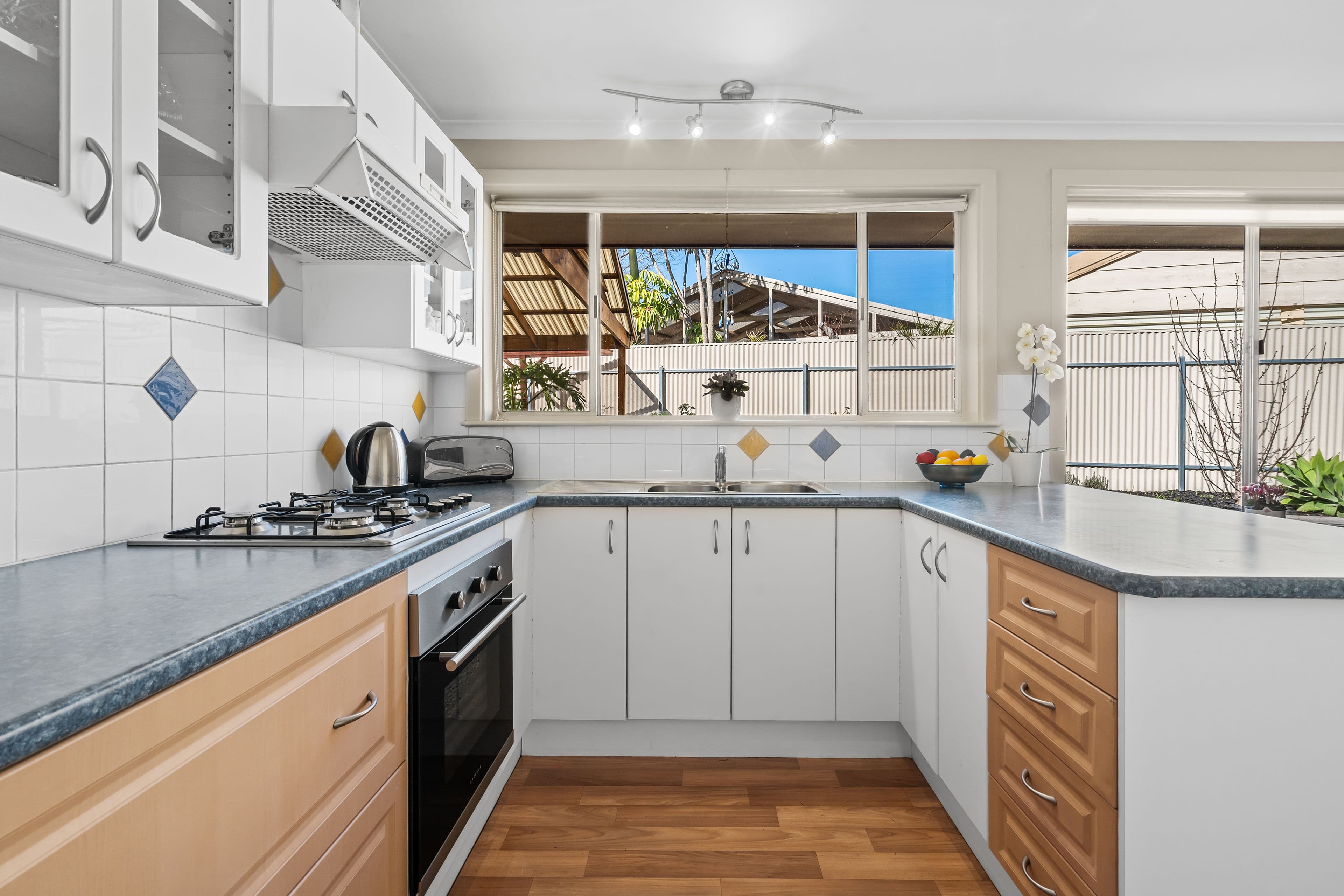 39 Regency Road, Happy Valley SA 5159, Happy Valley - Thumbnail 4