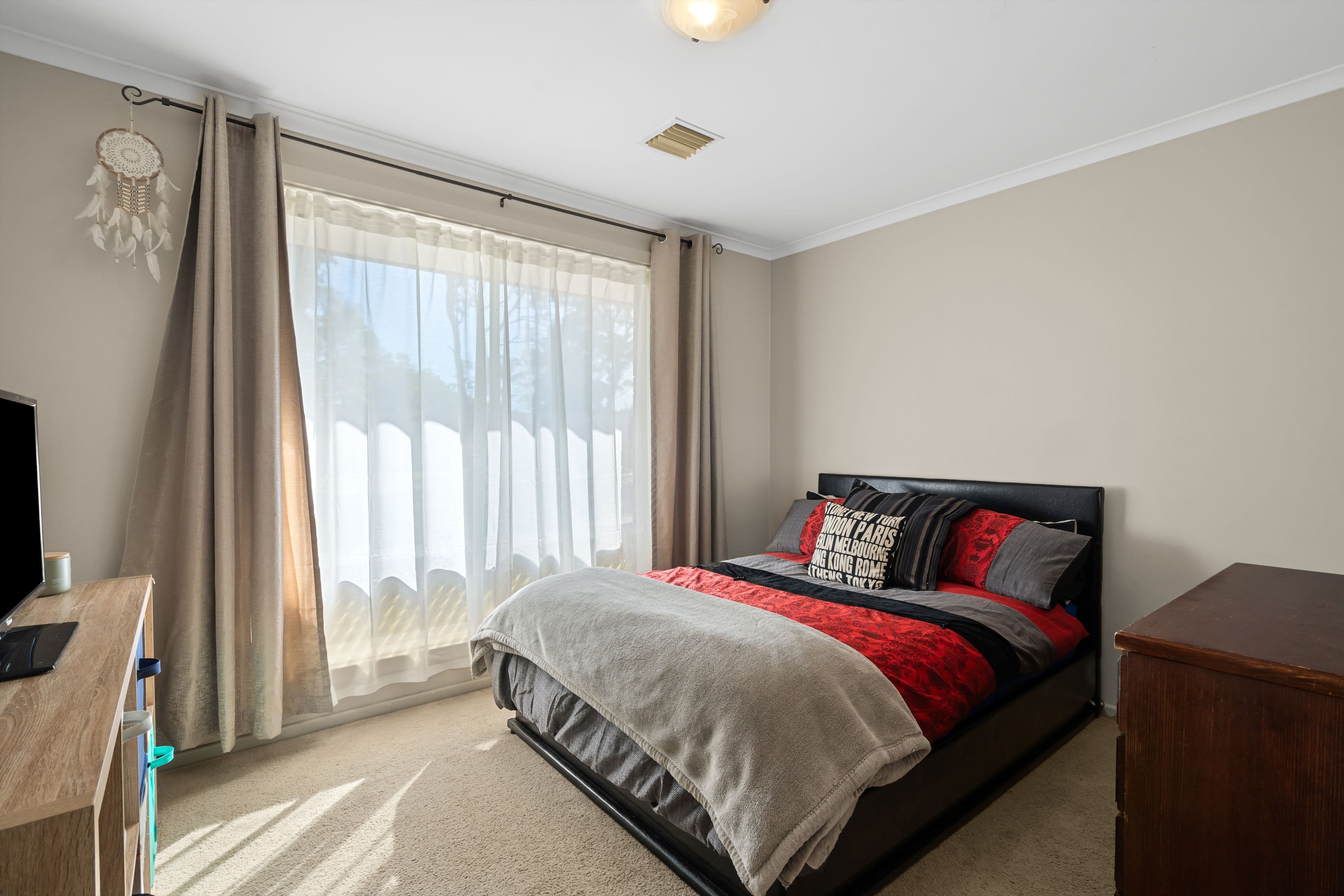 39 Regency Road, Happy Valley SA 5159, Happy Valley - Thumbnail 5