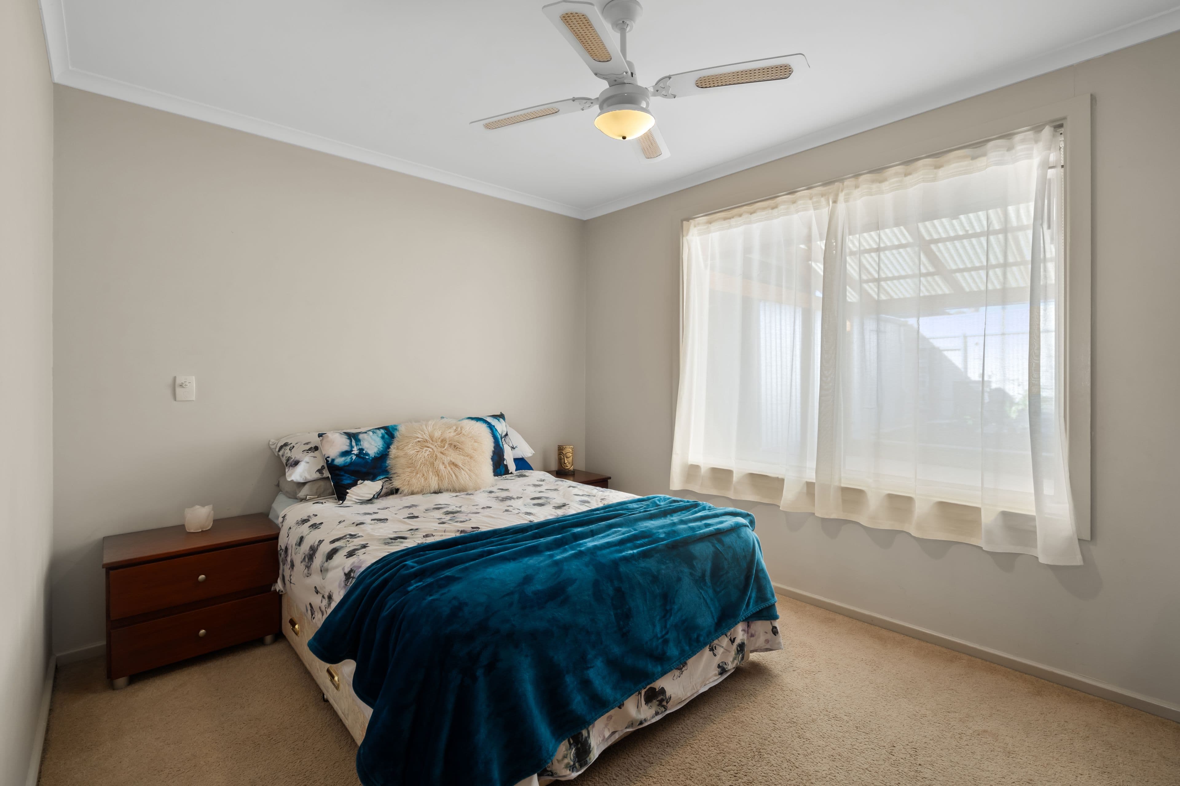39 Regency Road, Happy Valley SA 5159, Happy Valley - Thumbnail 7