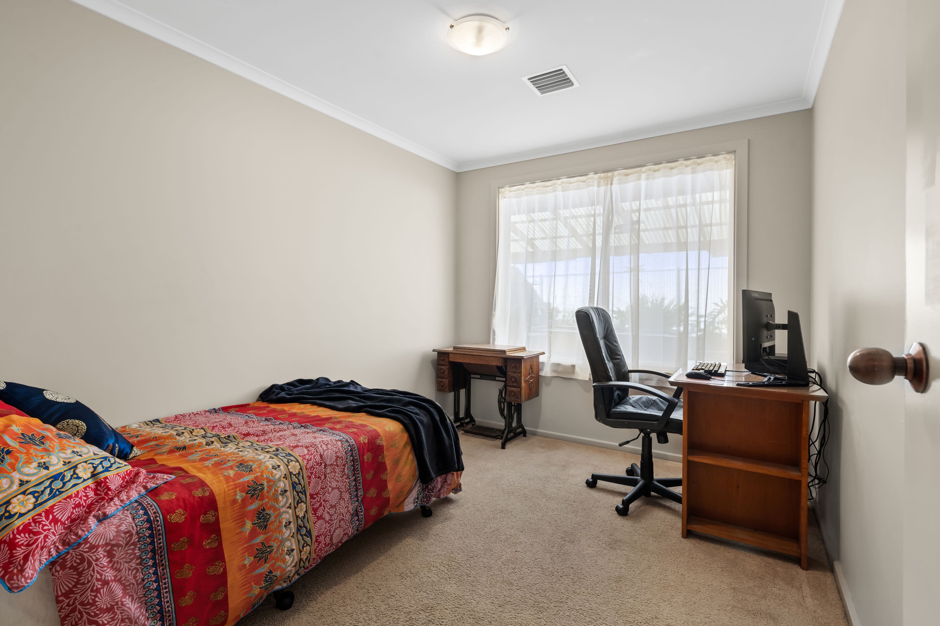 39 Regency Road, Happy Valley SA 5159, Happy Valley - Thumbnail 8
