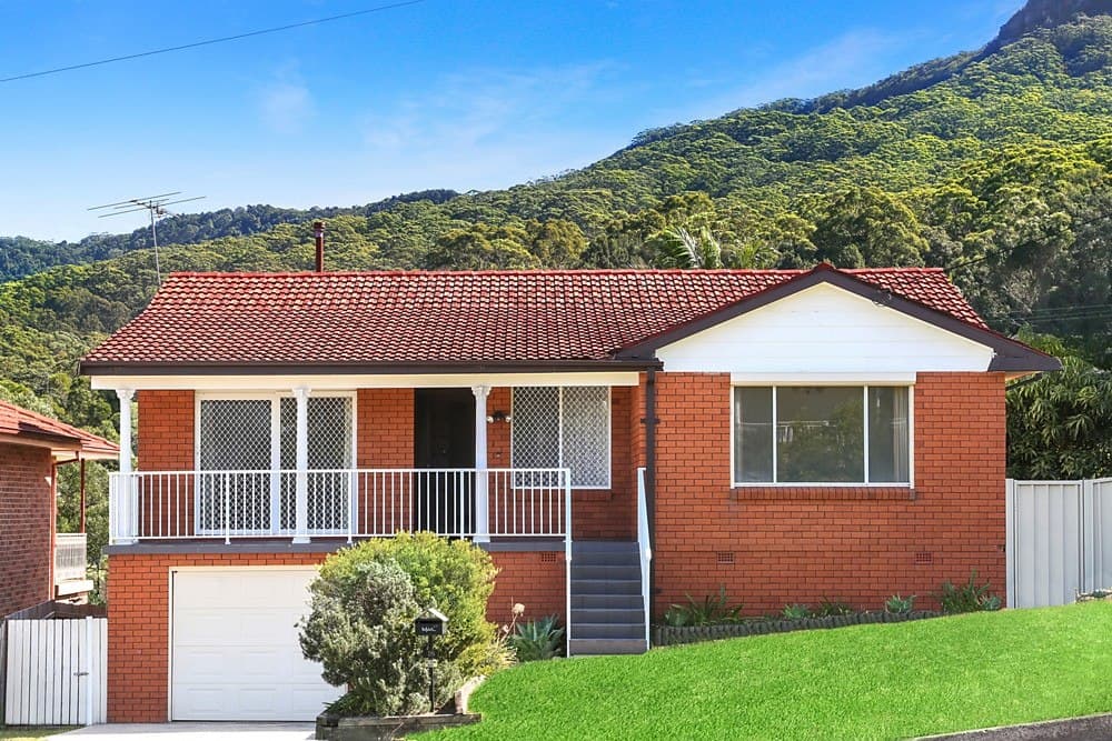 18 Meadow Street, Corrimal, Corrimal - Image 1