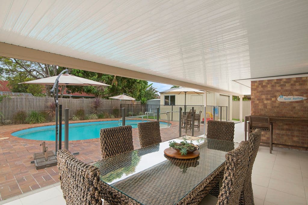 9 Clives Circuit, Currumbin Waters QLD 4223, Currumbin Waters - Image 1