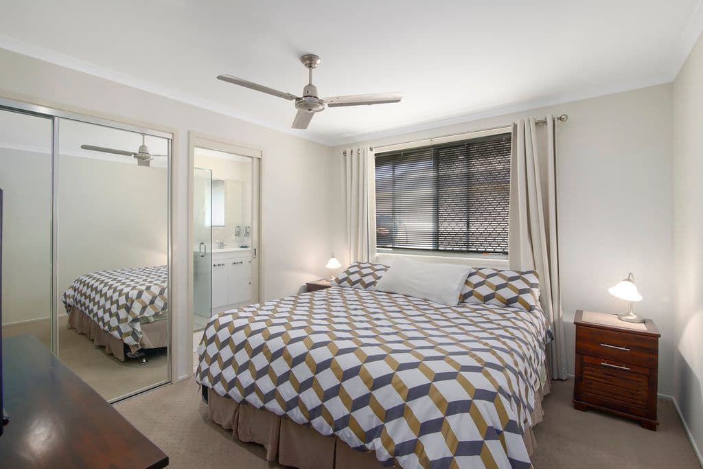 9 Clives Circuit, Currumbin Waters QLD 4223, Currumbin Waters - Thumbnail 4