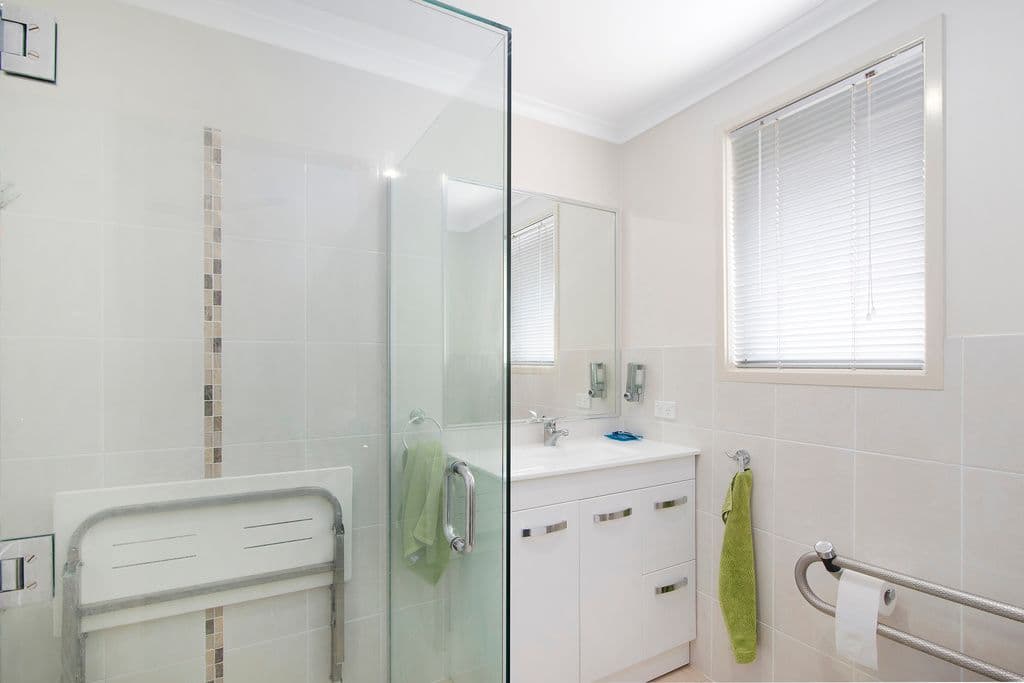 9 Clives Circuit, Currumbin Waters QLD 4223, Currumbin Waters - Thumbnail 5