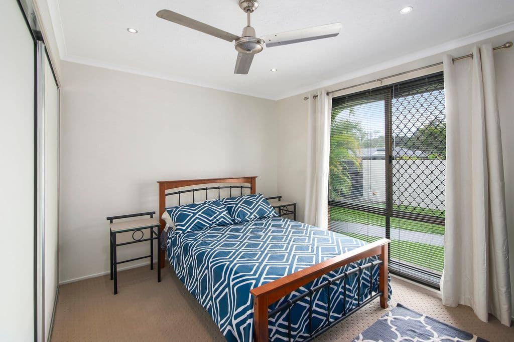 9 Clives Circuit, Currumbin Waters QLD 4223, Currumbin Waters - Thumbnail 6