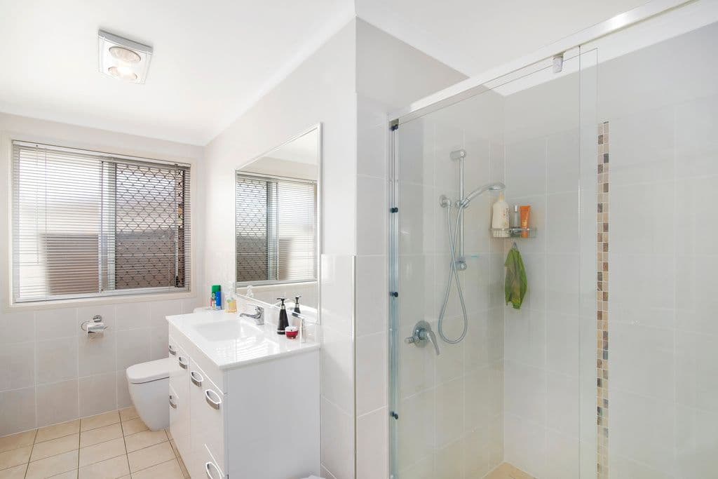 9 Clives Circuit, Currumbin Waters QLD 4223, Currumbin Waters - Thumbnail 7