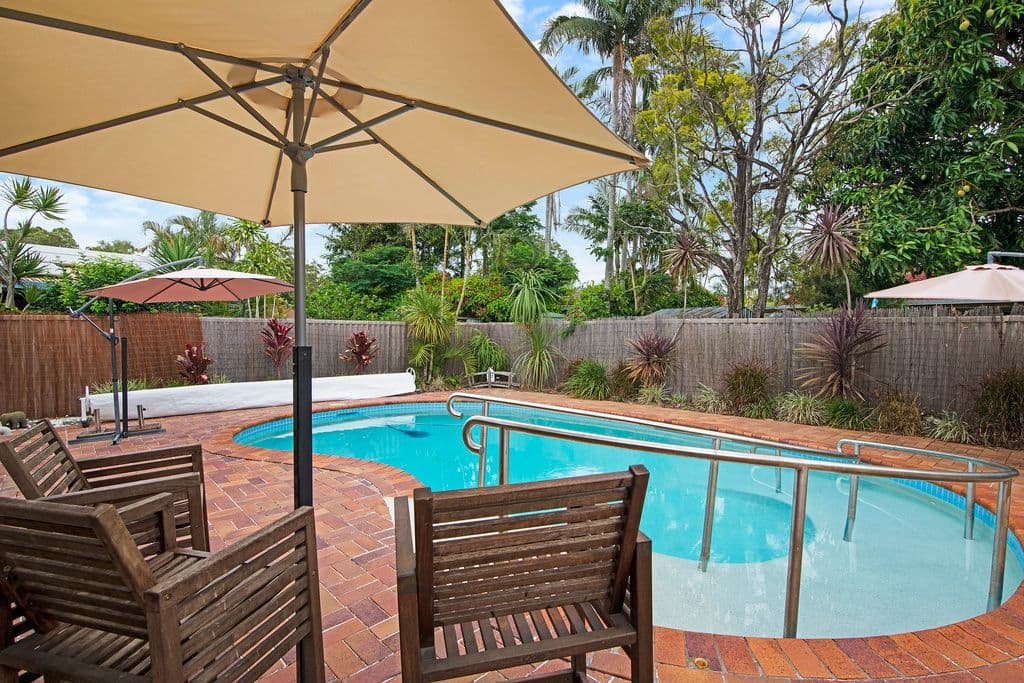 9 Clives Circuit, Currumbin Waters QLD 4223, Currumbin Waters - Thumbnail 8