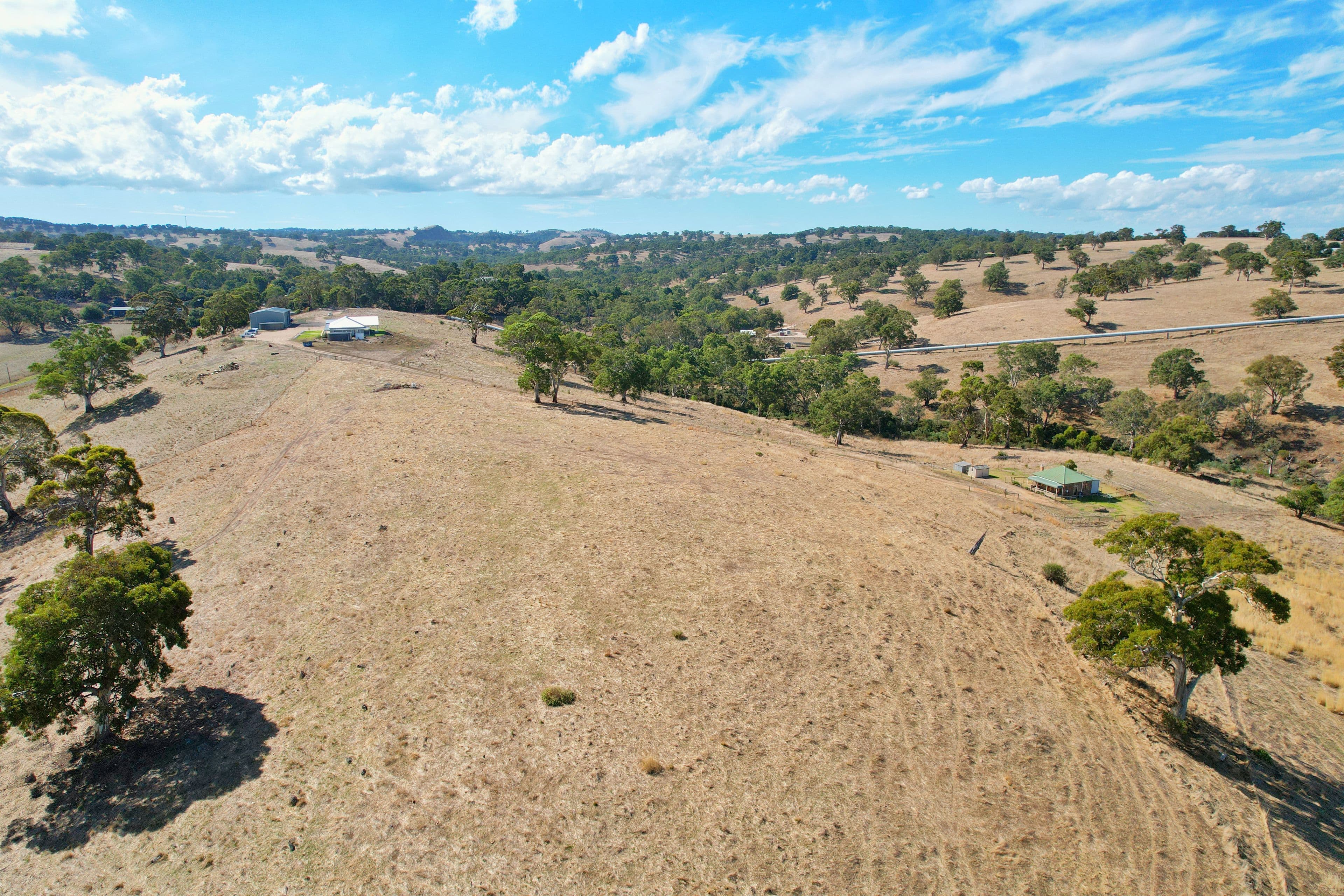 1 Smyth Road, Dawesley SA 5252, Dawesley - Thumbnail 3