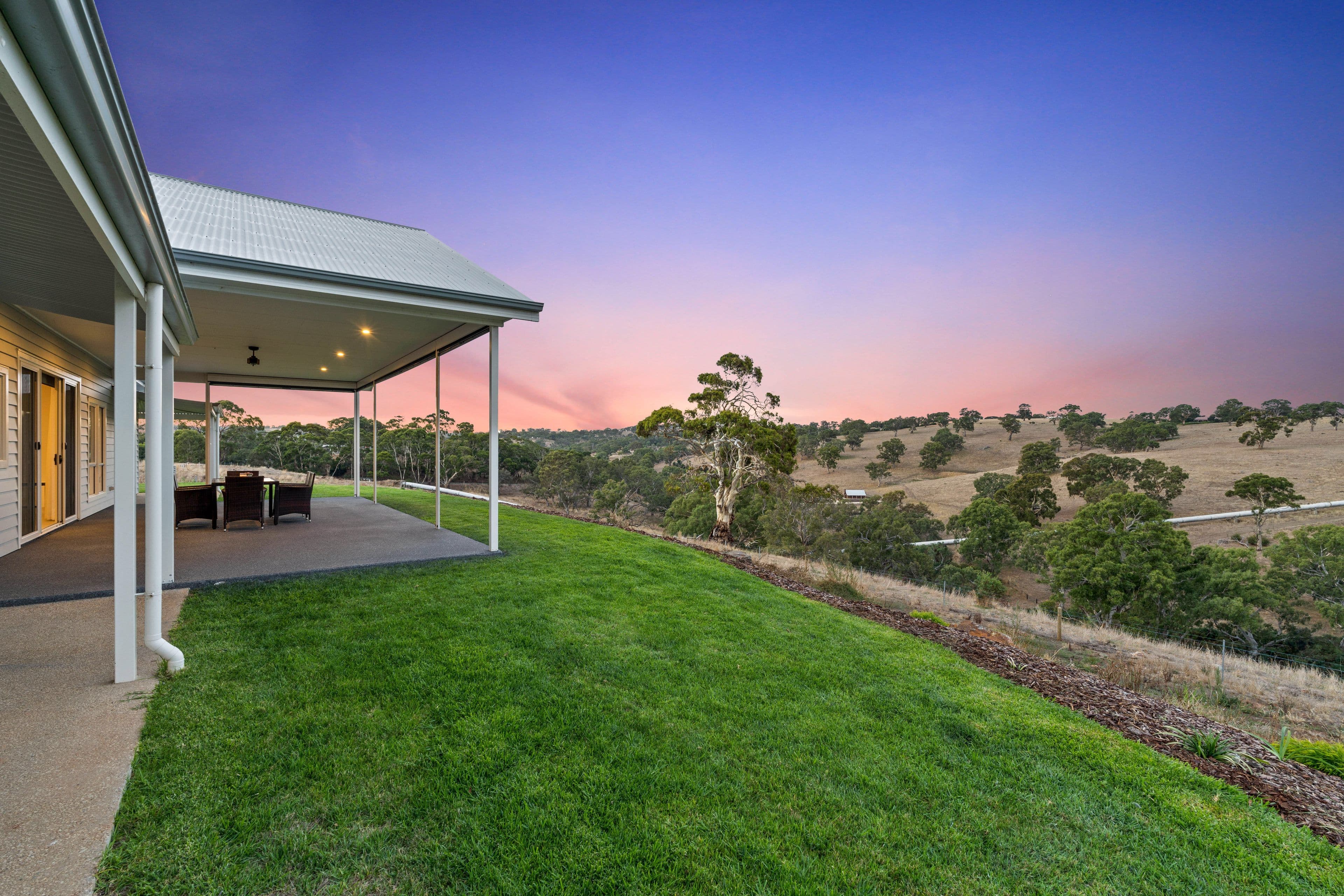 1 Smyth Road, Dawesley SA 5252, Dawesley - Thumbnail 4