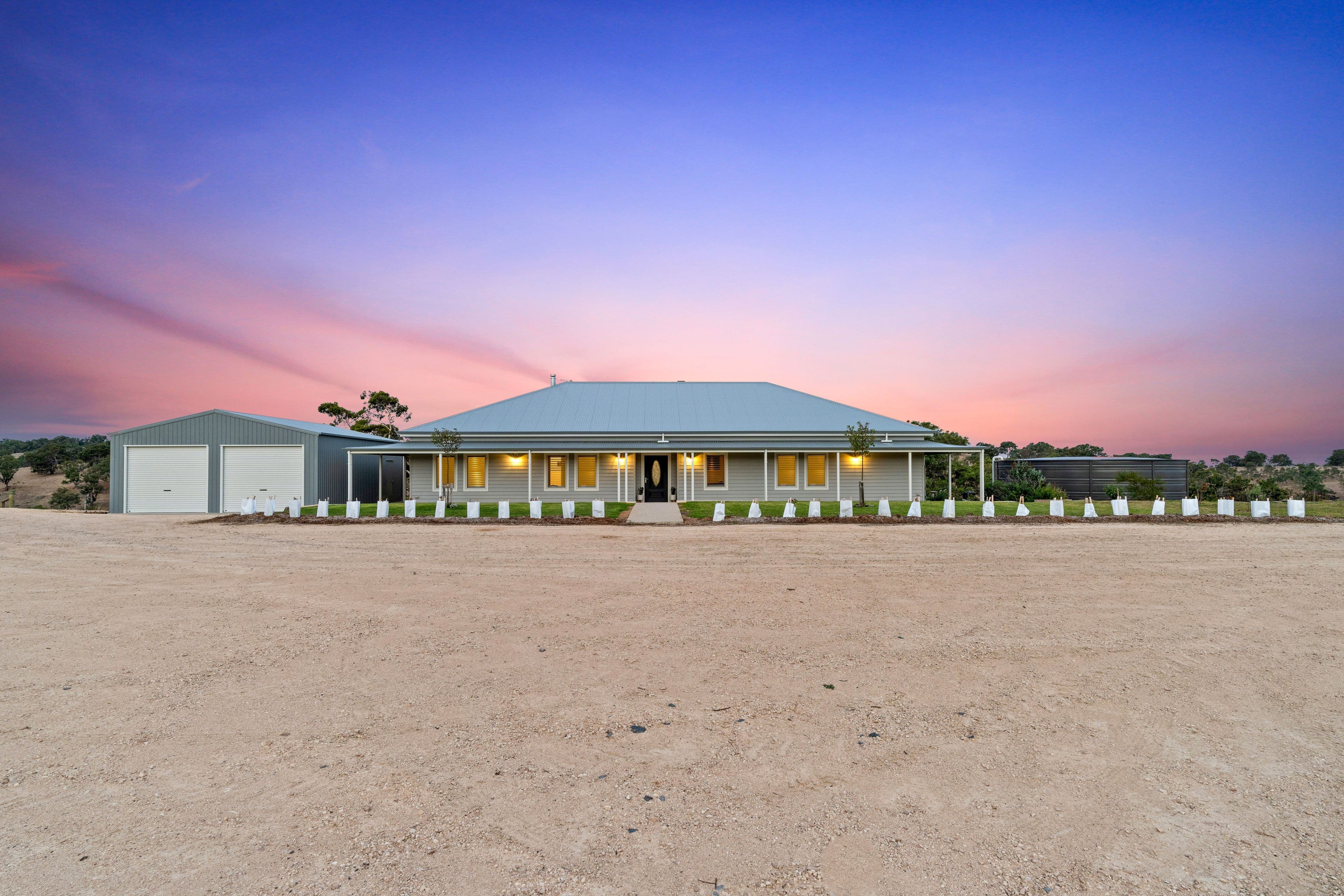 1 Smyth Road, Dawesley SA 5252, Dawesley - Thumbnail 6