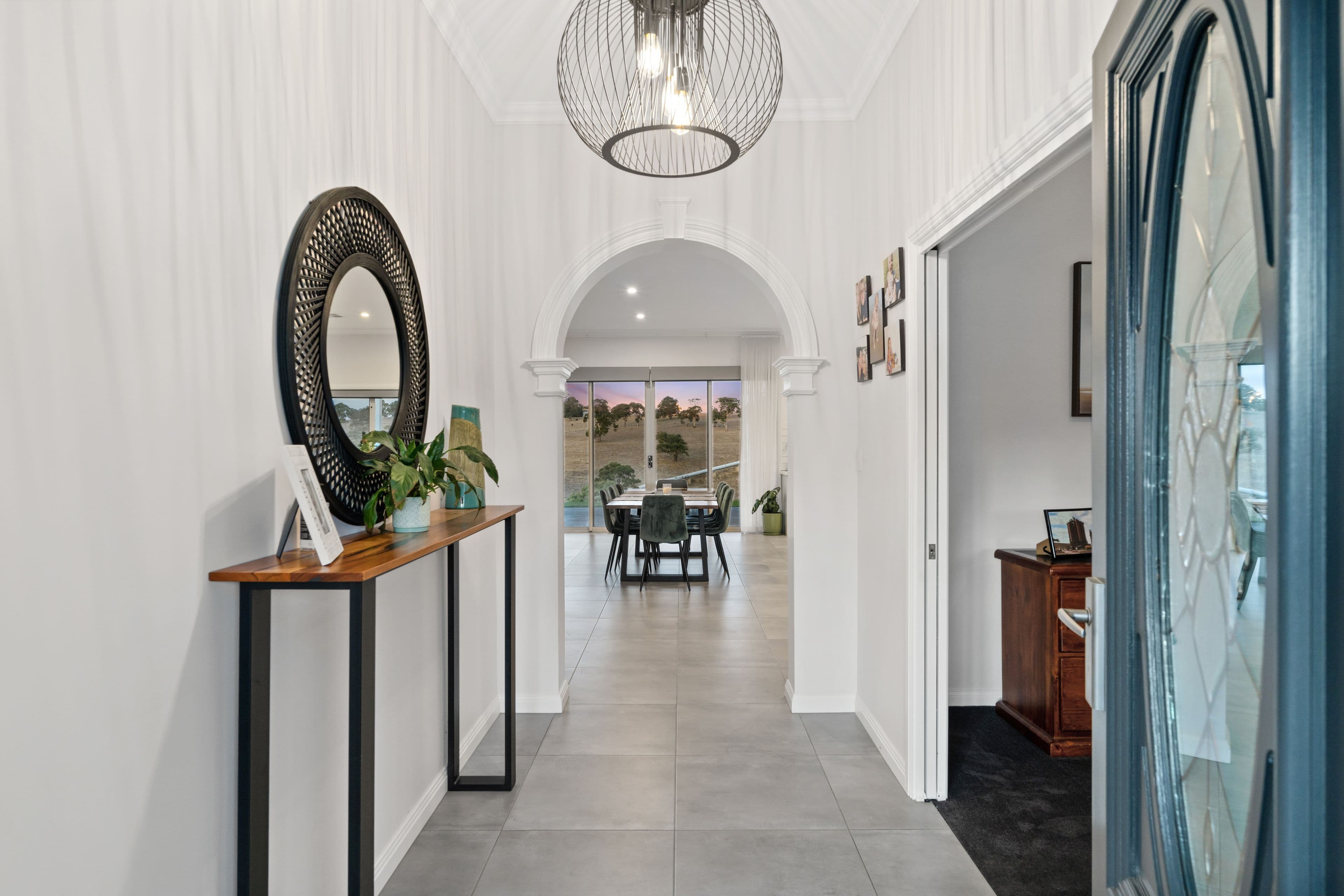 1 Smyth Road, Dawesley SA 5252, Dawesley - Thumbnail 8