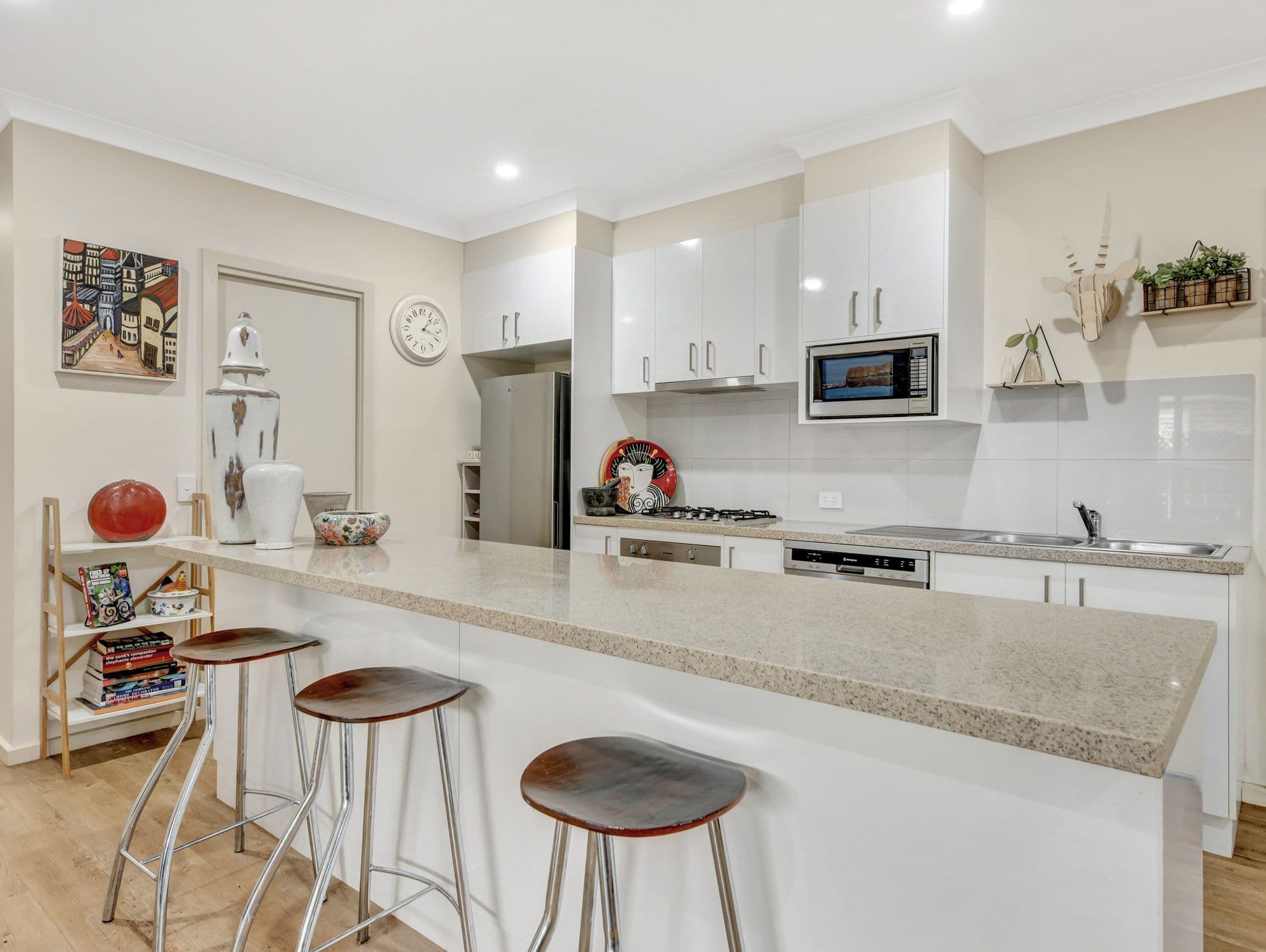 9 Hume Street, Yarrawonga VIC 3730, Yarrawonga - Thumbnail 2