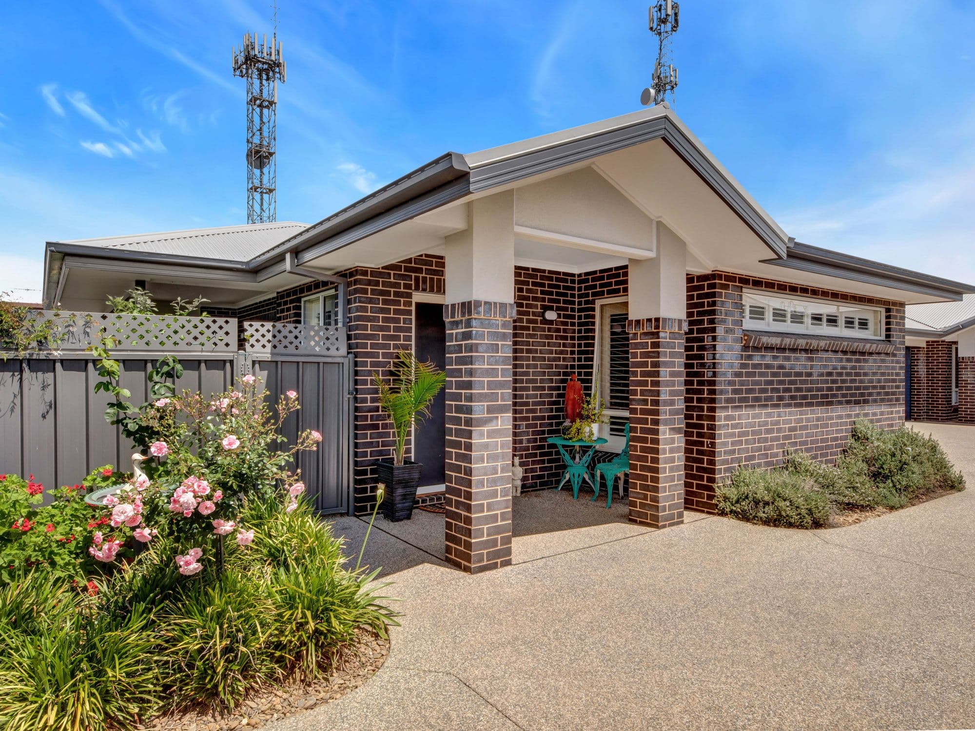 9 Hume Street, Yarrawonga VIC 3730, Yarrawonga - Thumbnail 3
