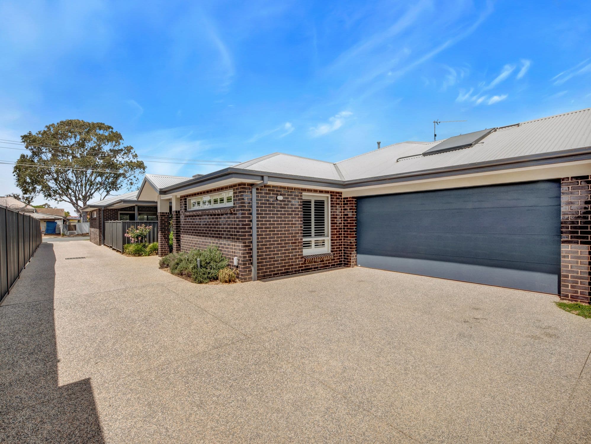 9 Hume Street, Yarrawonga VIC 3730, Yarrawonga - Thumbnail 4