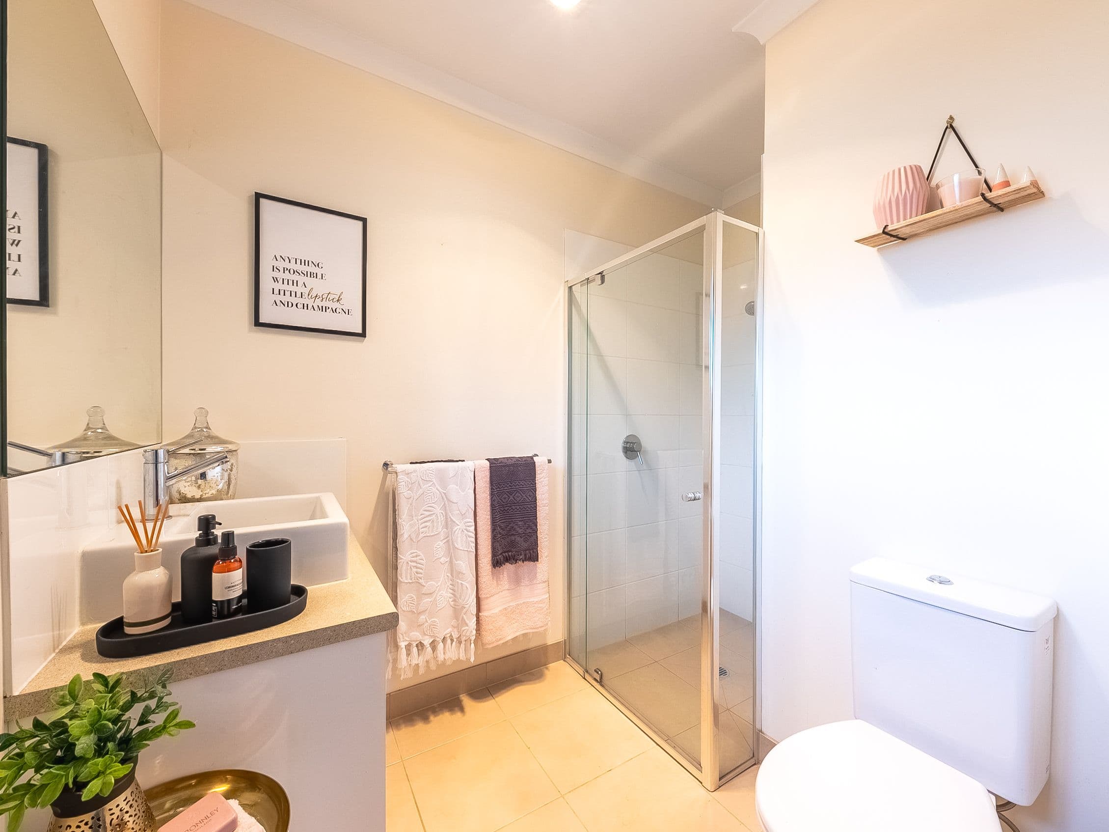 9 Hume Street, Yarrawonga VIC 3730, Yarrawonga - Thumbnail 6