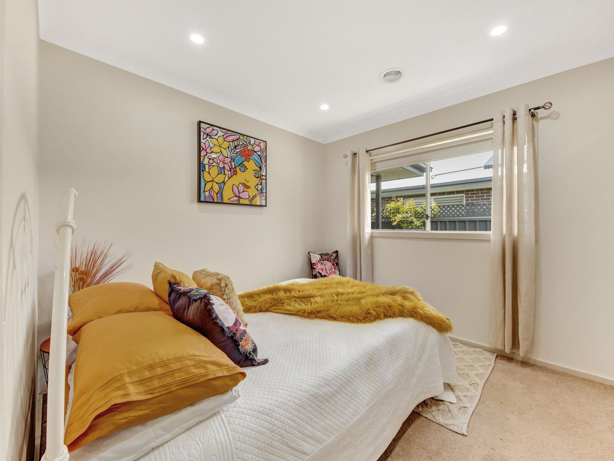9 Hume Street, Yarrawonga VIC 3730, Yarrawonga - Thumbnail 7