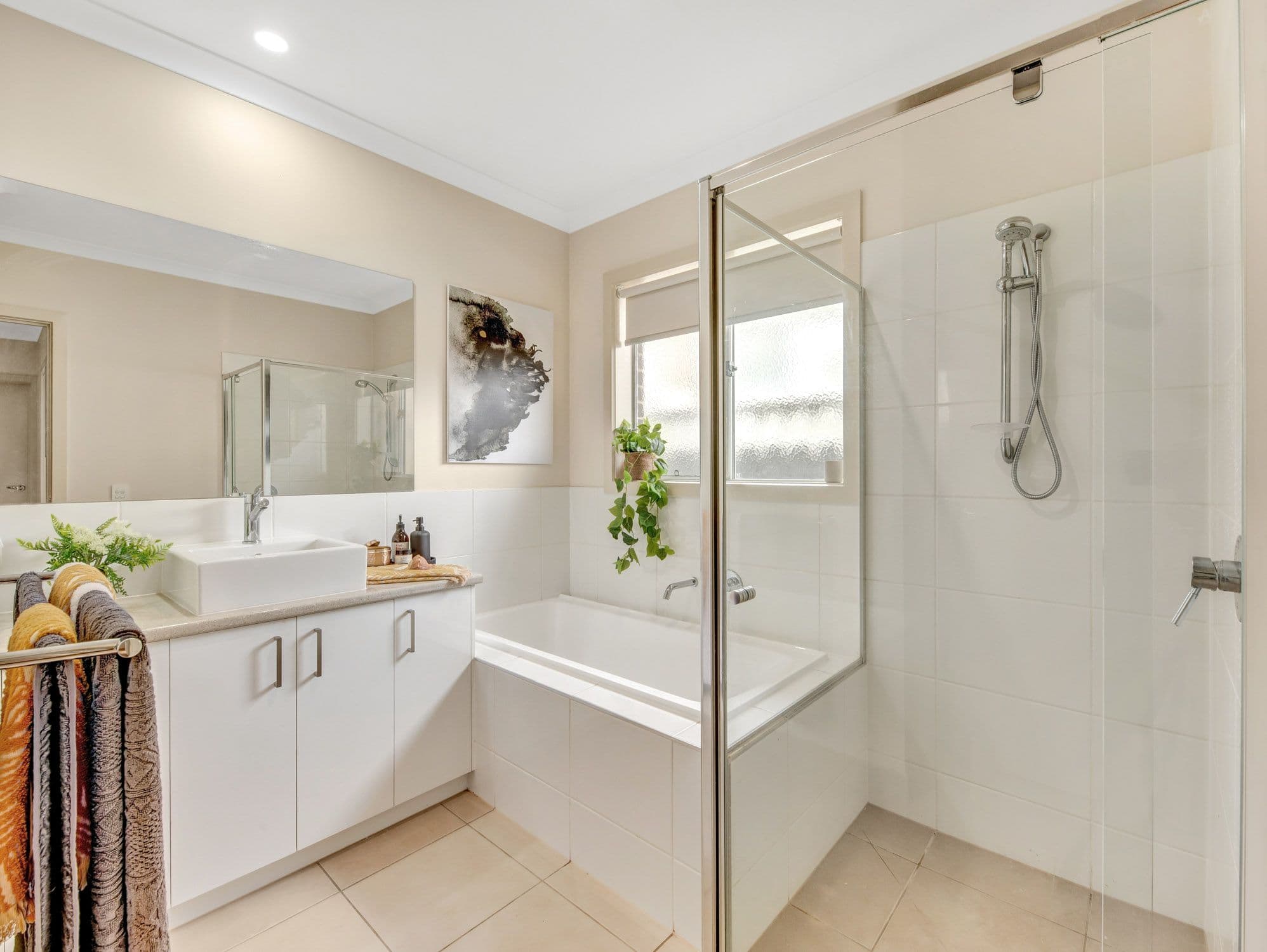 9 Hume Street, Yarrawonga VIC 3730, Yarrawonga - Thumbnail 8
