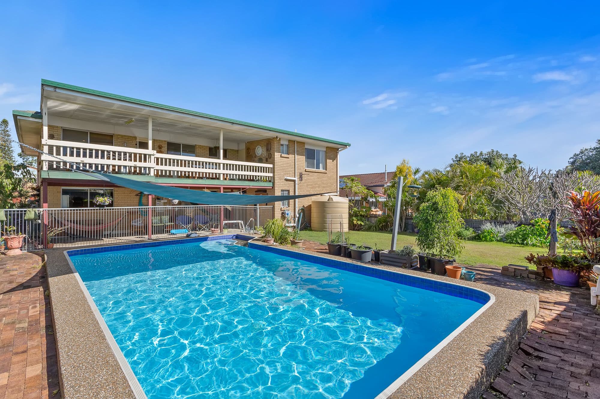 20 Chipala Street, Jindalee QLD 4074, Jindalee - Thumbnail 2
