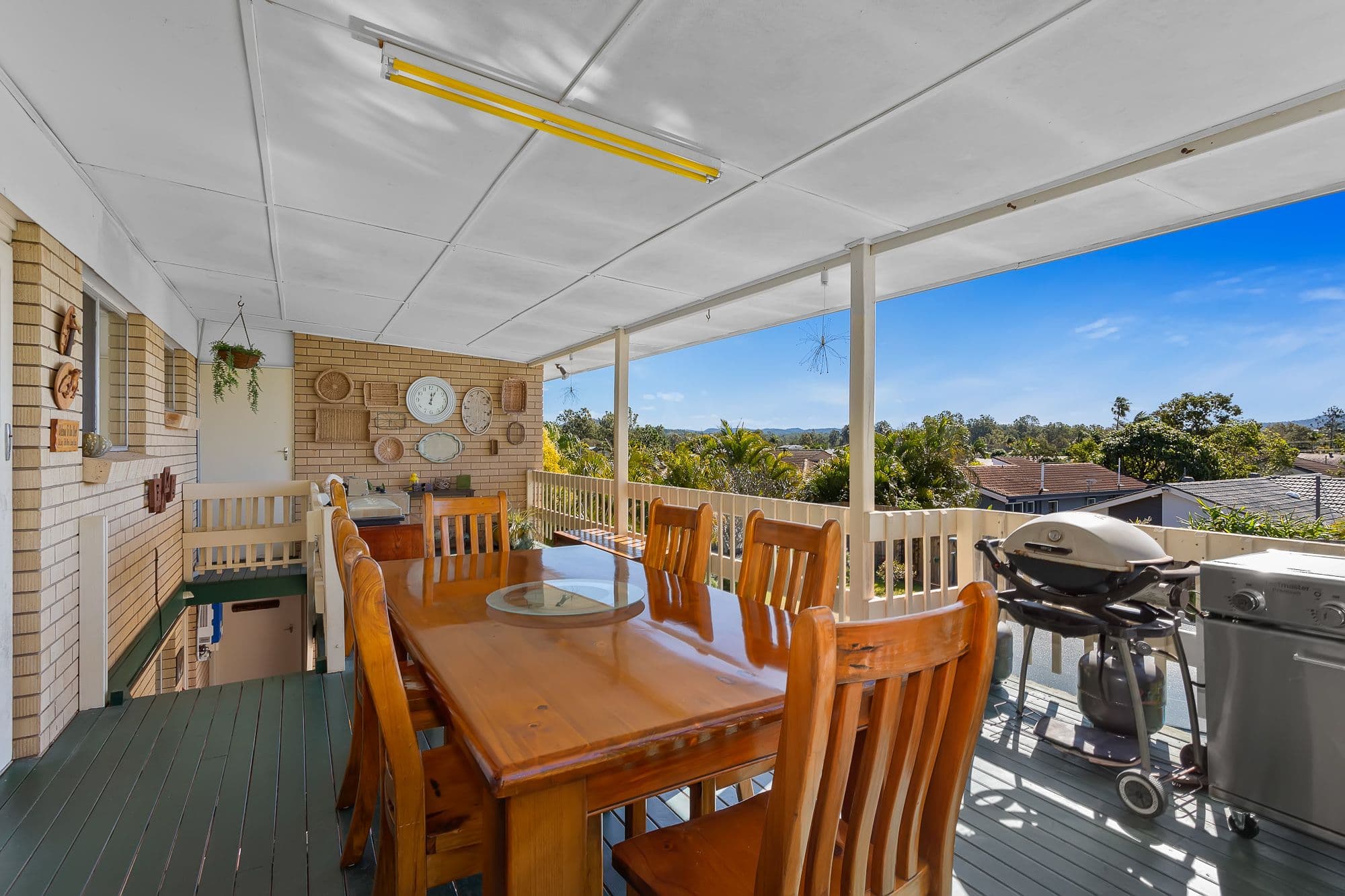 20 Chipala Street, Jindalee QLD 4074, Jindalee - Thumbnail 3