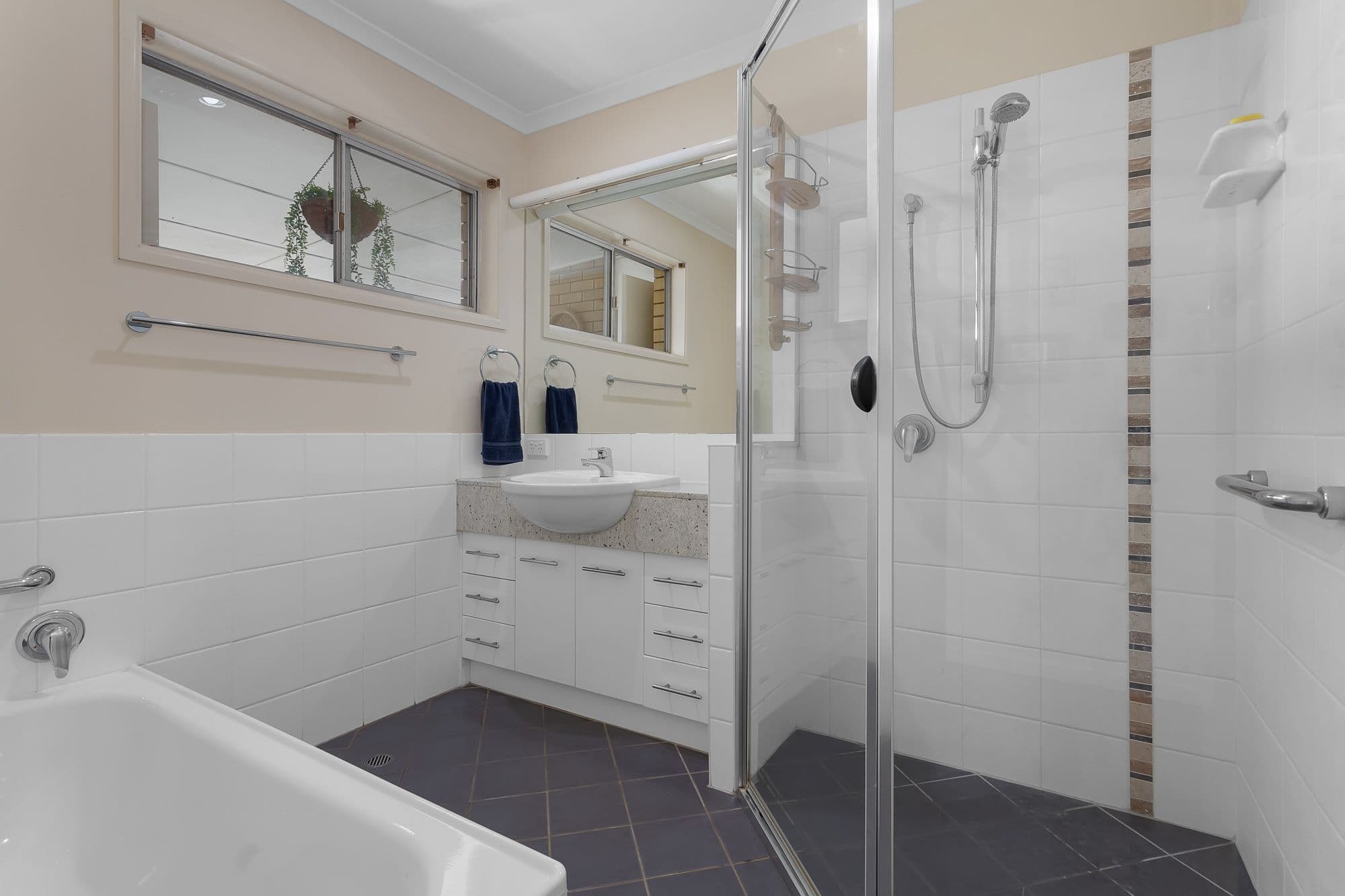 20 Chipala Street, Jindalee QLD 4074, Jindalee - Thumbnail 4