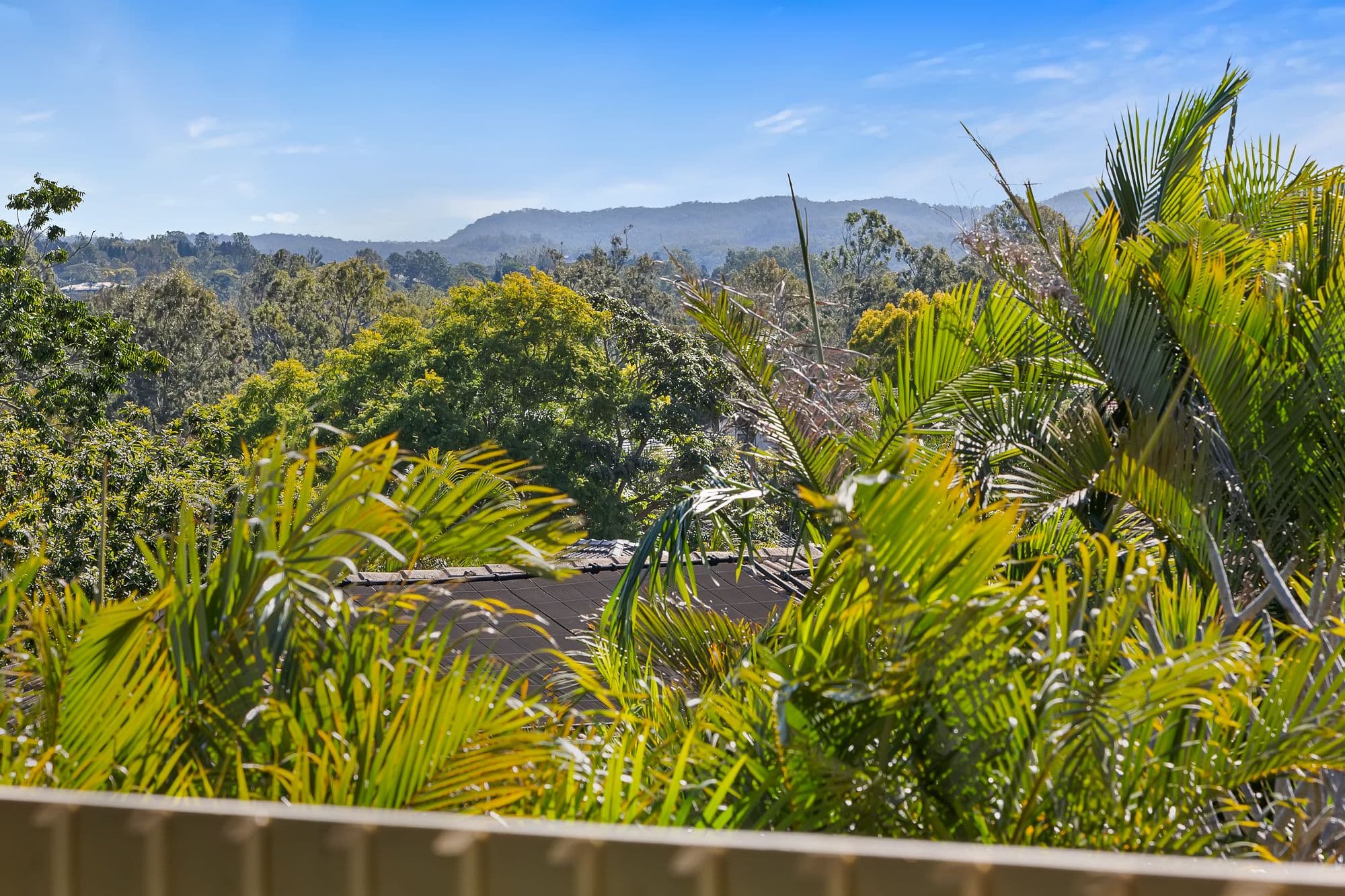20 Chipala Street, Jindalee QLD 4074, Jindalee - Thumbnail 5
