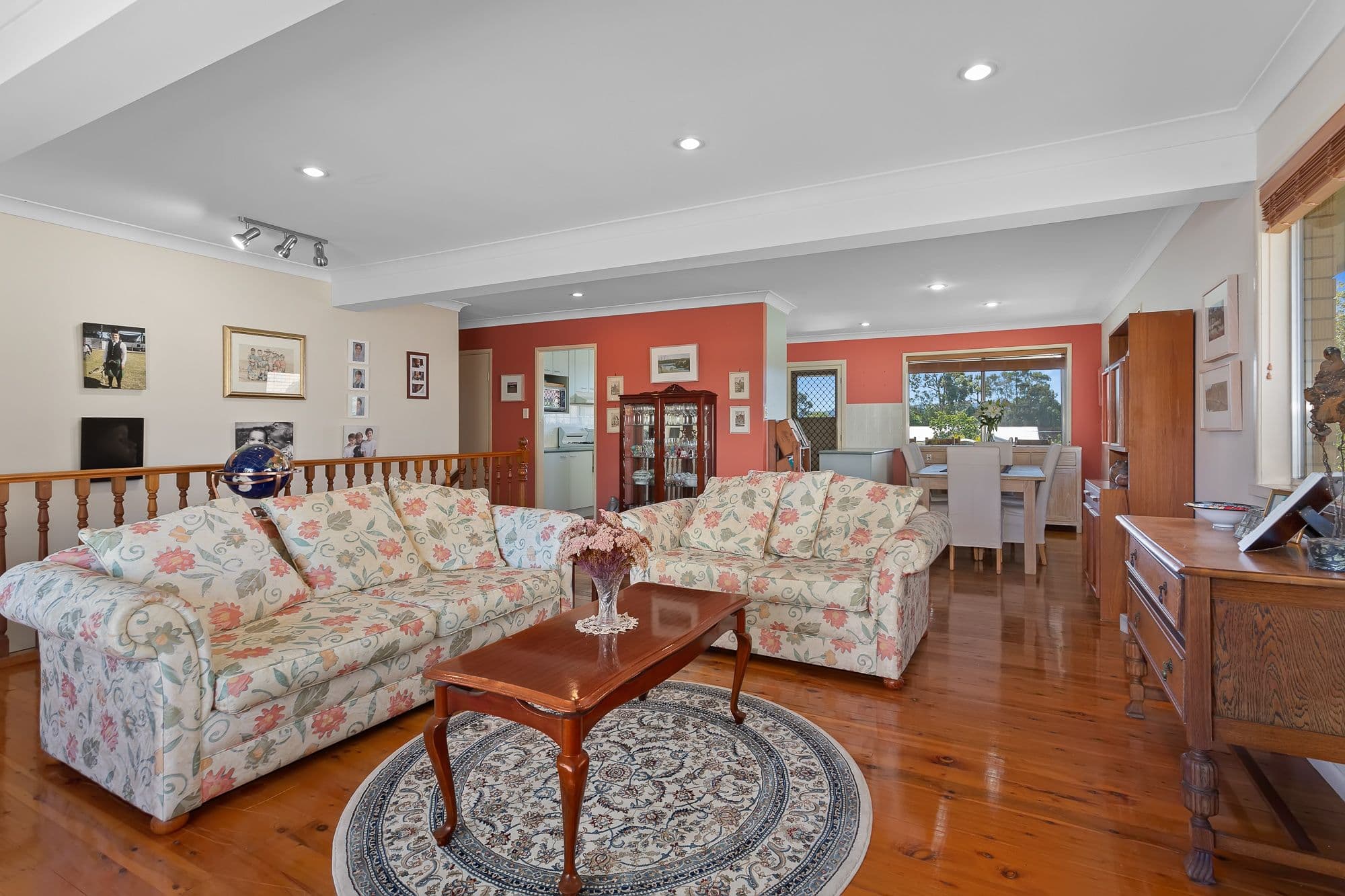 20 Chipala Street, Jindalee QLD 4074, Jindalee - Thumbnail 6