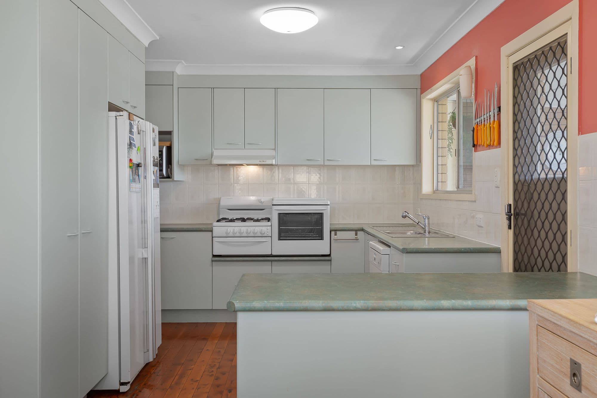 20 Chipala Street, Jindalee QLD 4074, Jindalee - Thumbnail 8