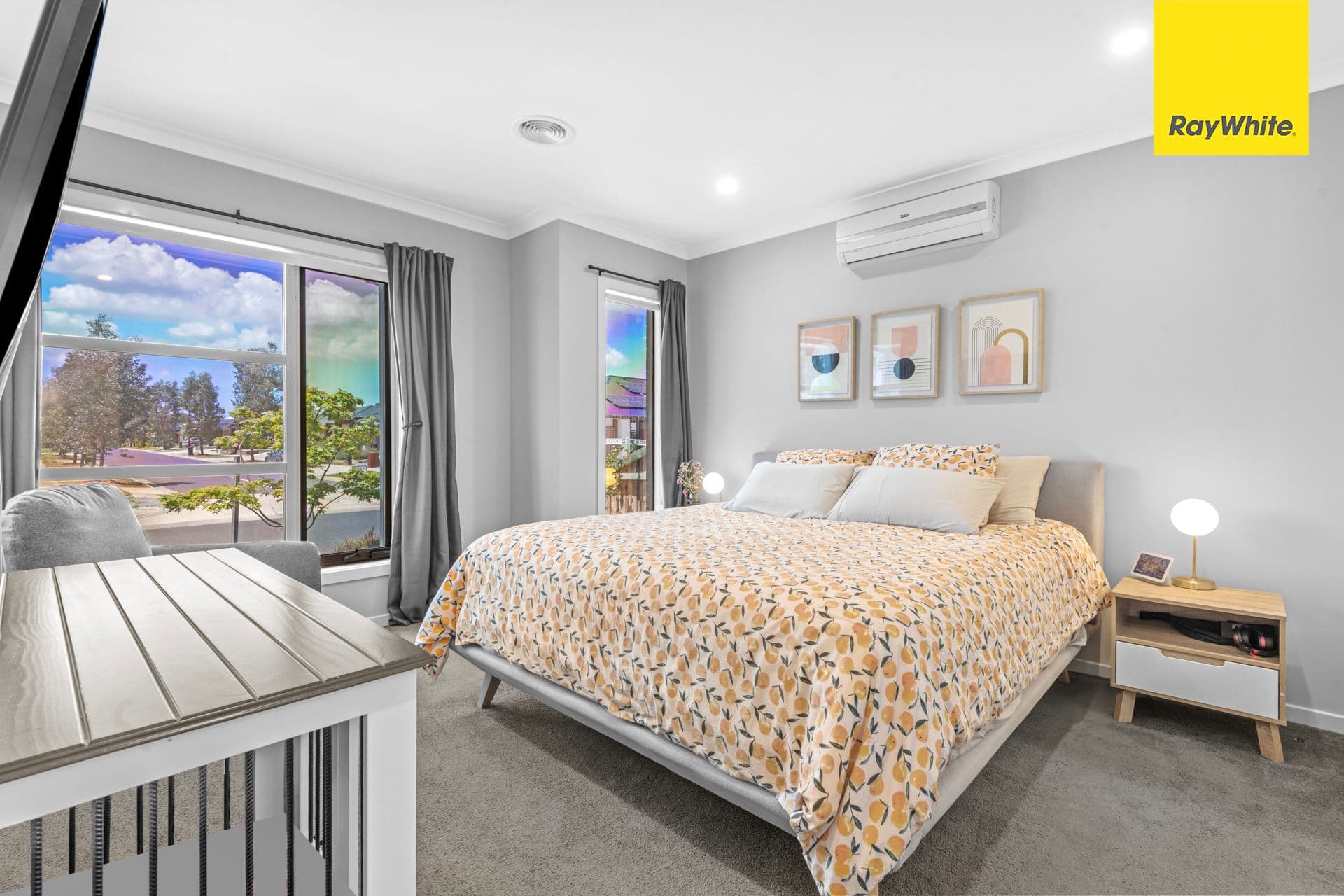 9 Alcove Road, WEIR VIEWS VIC 3338, Weir Views - Thumbnail 2